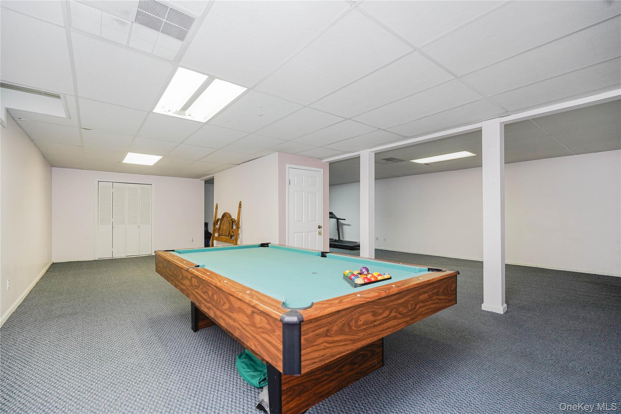 415 Spotswood Englishtown Road, Other, NJ 08831