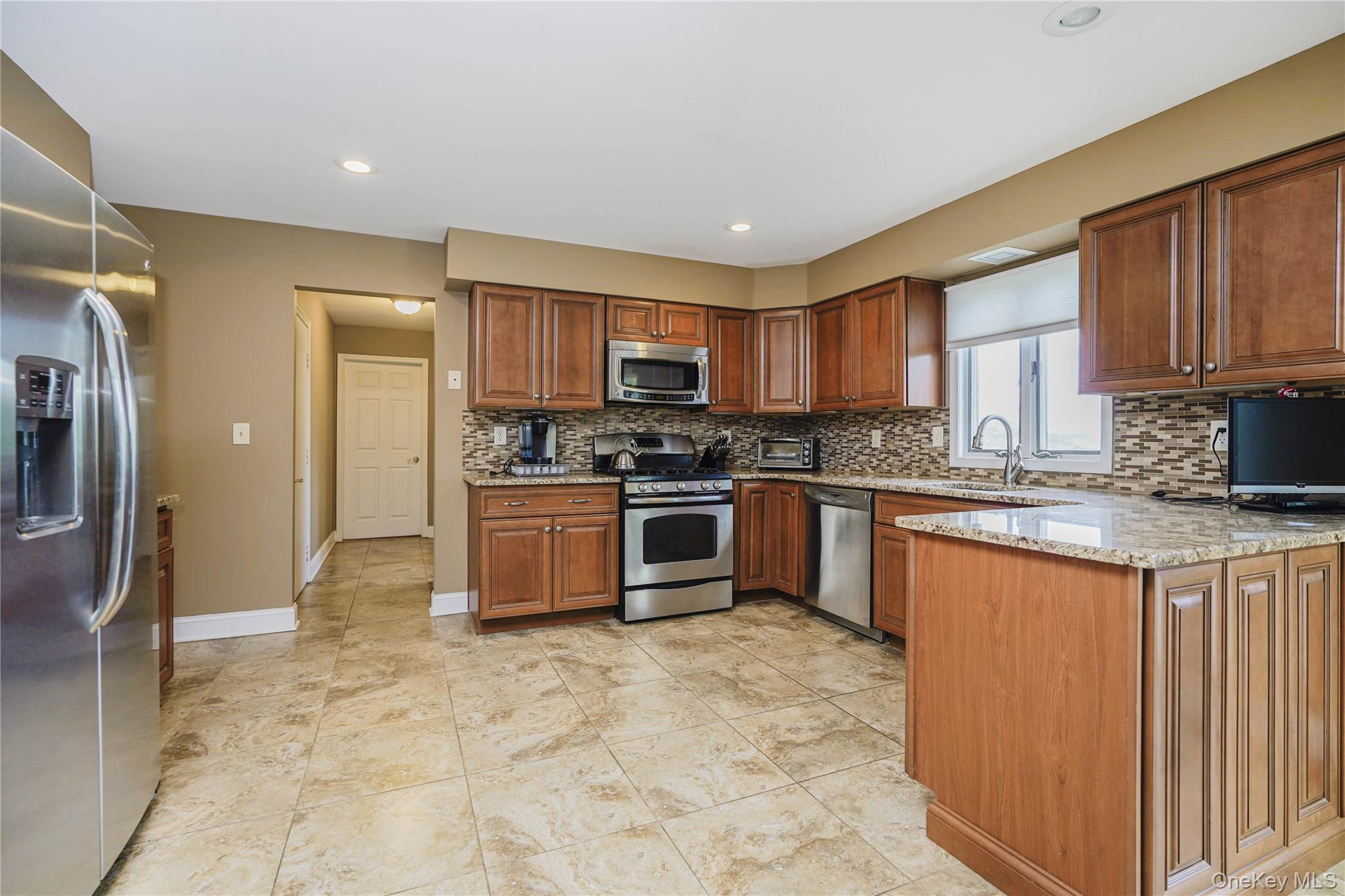 415 Spotswood Englishtown Road, Other, NJ 08831