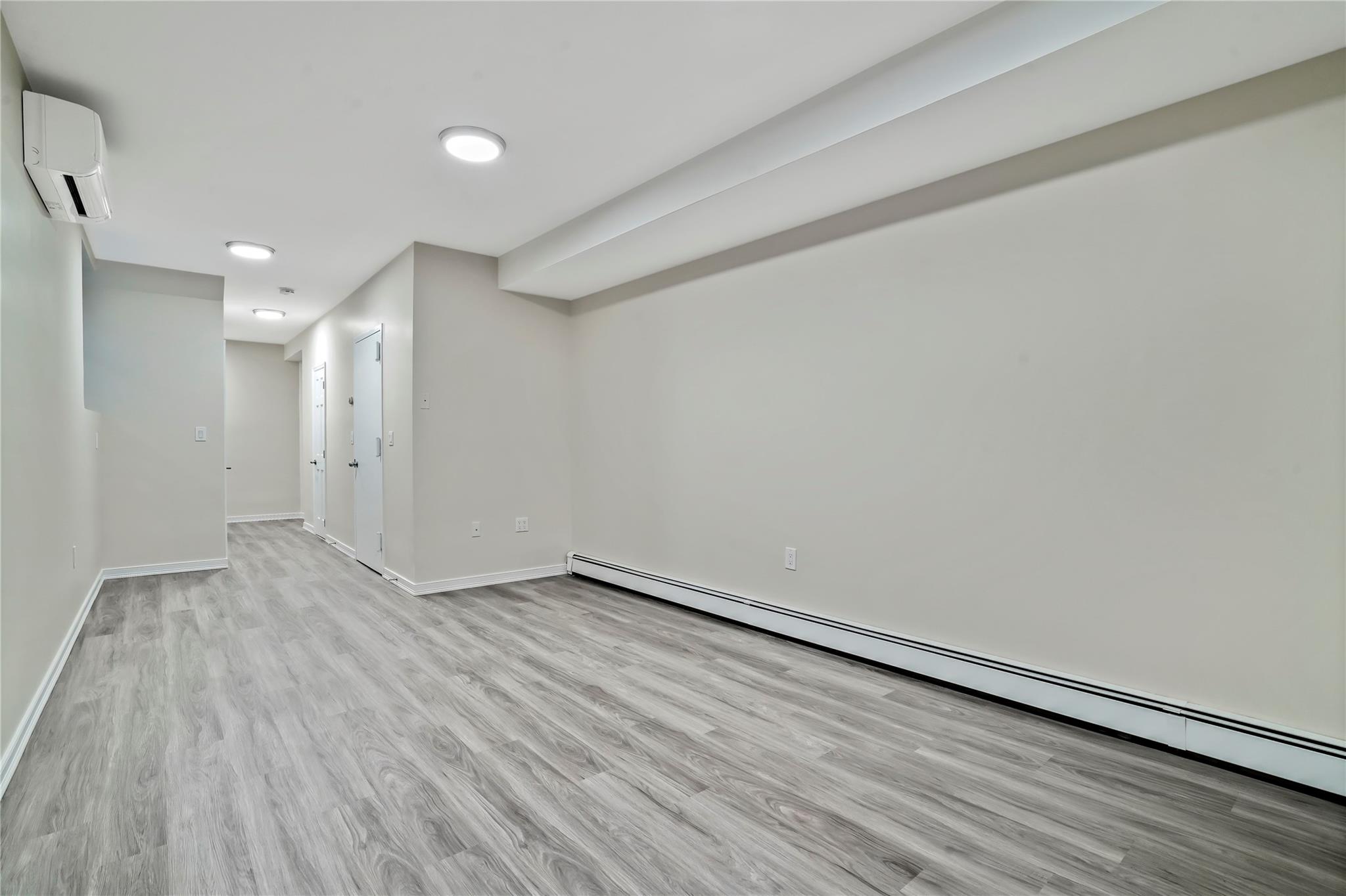 69-23 62 Drive, Middle Village, NY 11379