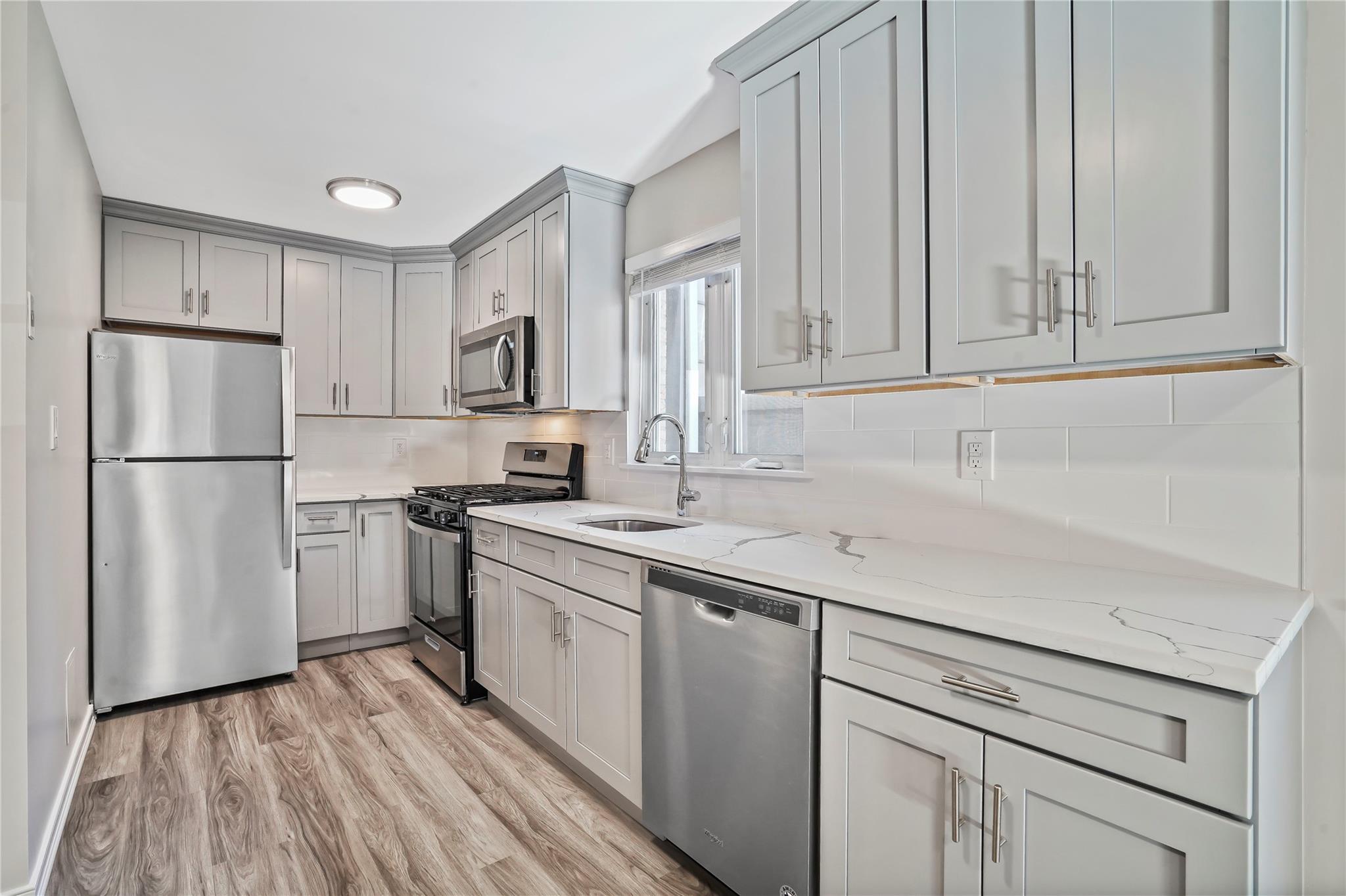 69-23 62 Drive, Middle Village, NY 11379