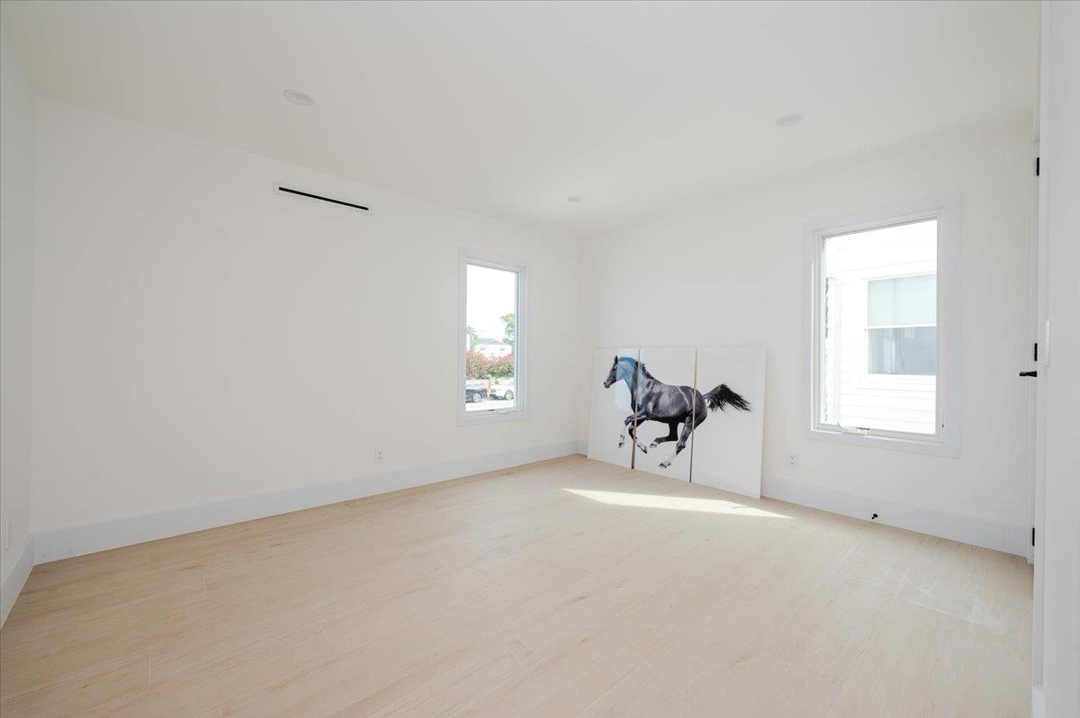 177 Albany Boulevard, Atlantic Beach, NY 11509