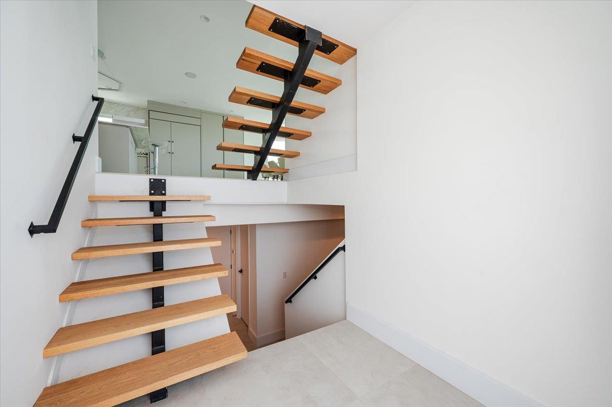 177 Albany Boulevard, Atlantic Beach, NY 11509