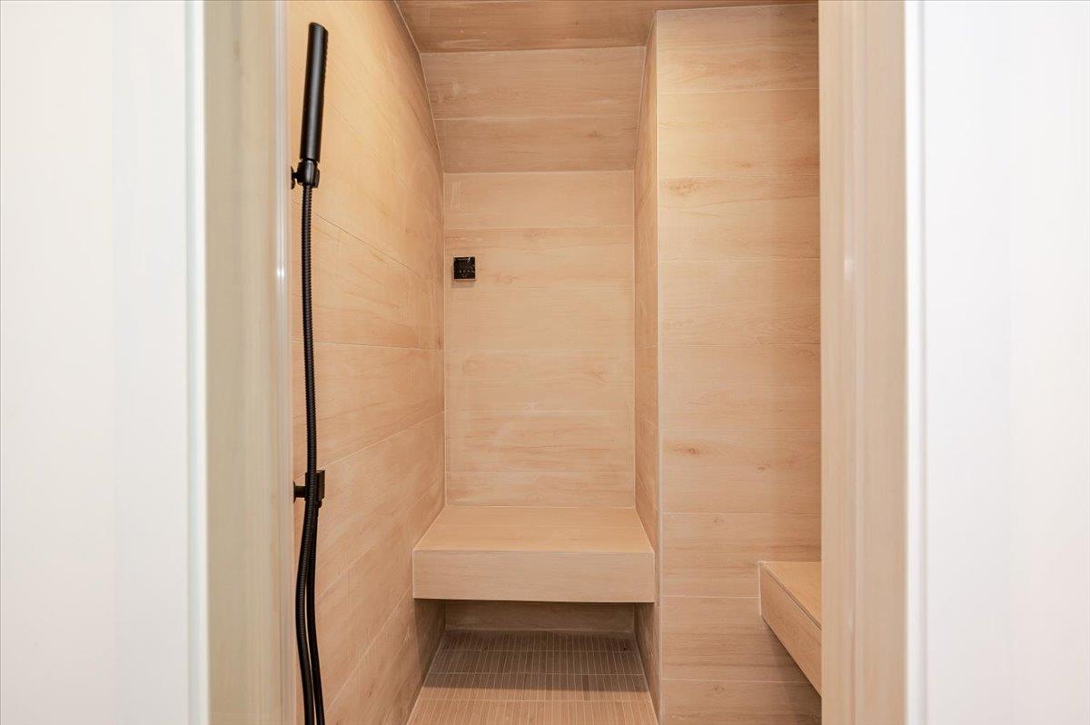 177 Albany Boulevard, Atlantic Beach, NY 11509