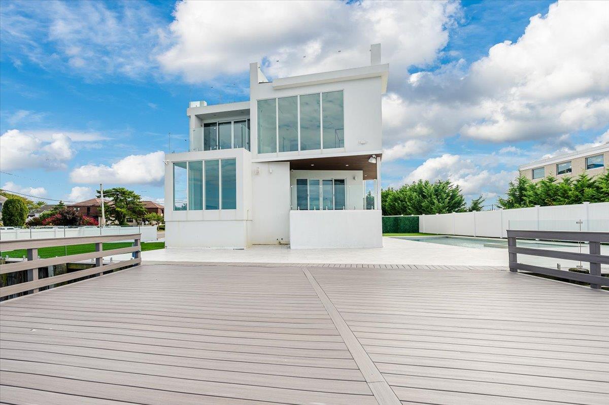 177 Albany Boulevard, Atlantic Beach, NY 11509