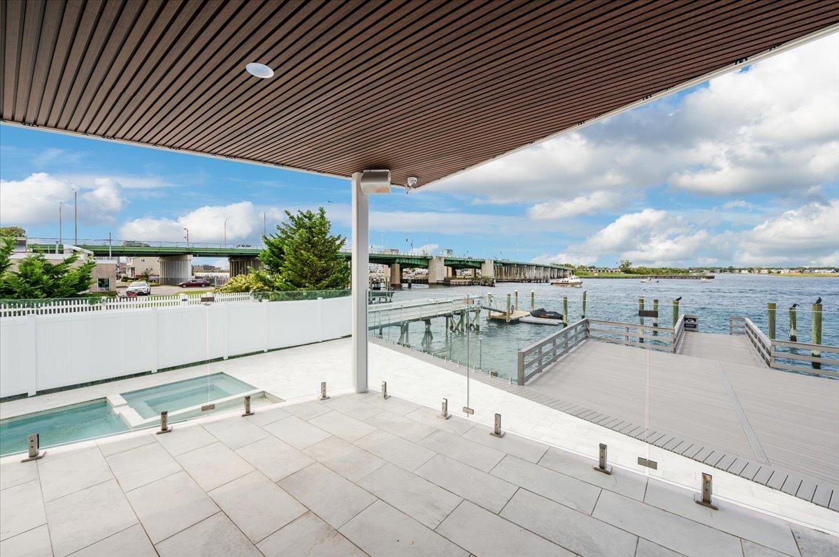 177 Albany Boulevard, Atlantic Beach, NY 11509