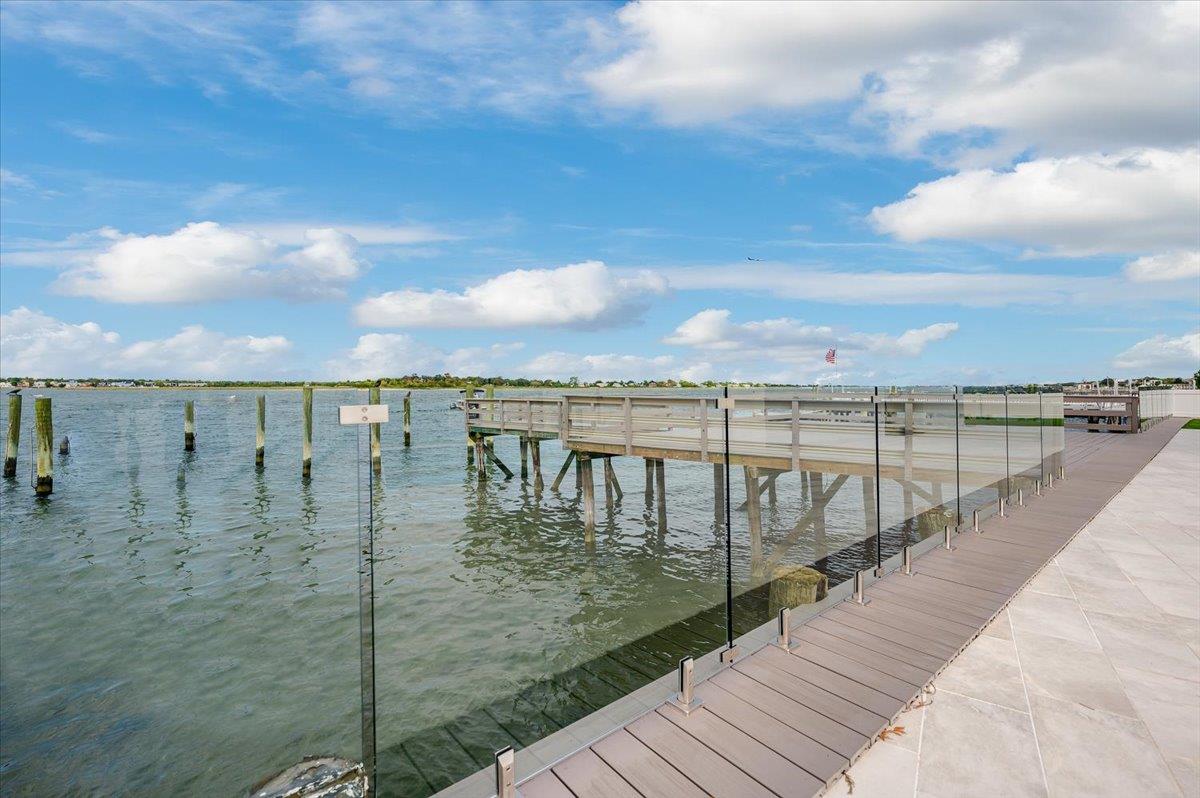 177 Albany Boulevard, Atlantic Beach, NY 11509