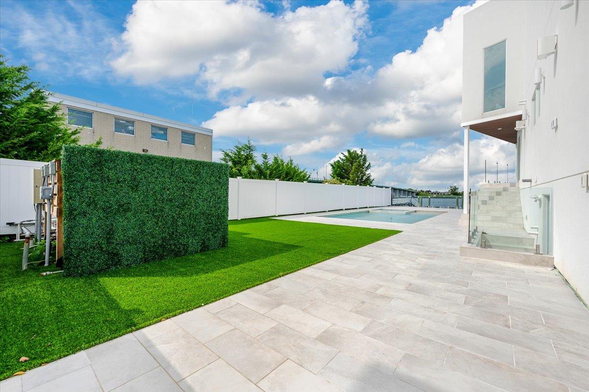 177 Albany Boulevard, Atlantic Beach, NY 11509