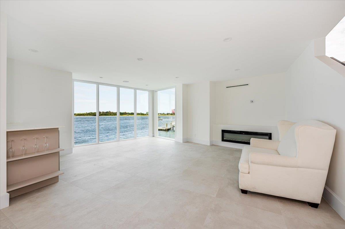 177 Albany Boulevard, Atlantic Beach, NY 11509