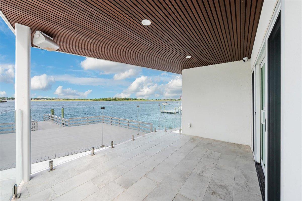 177 Albany Boulevard, Atlantic Beach, NY 11509