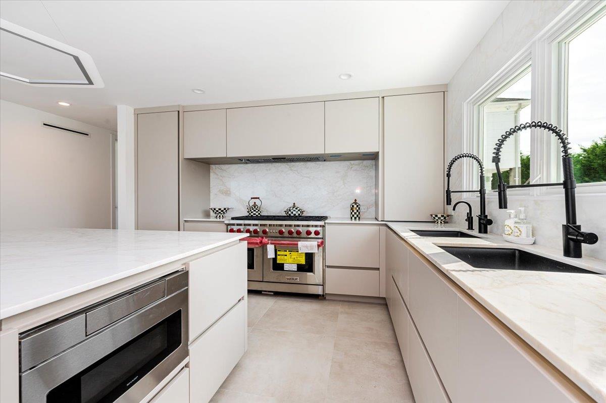 177 Albany Boulevard, Atlantic Beach, NY 11509