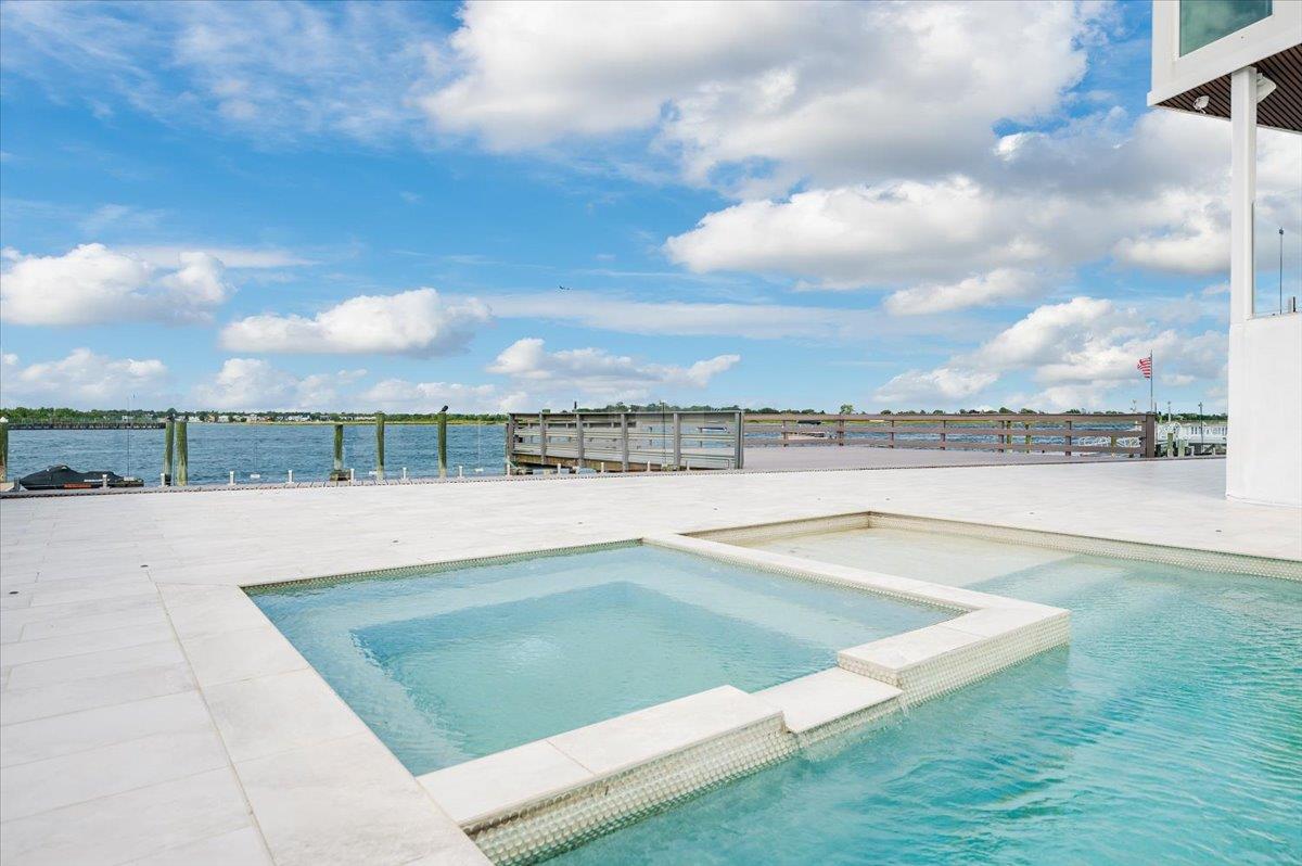 177 Albany Boulevard, Atlantic Beach, NY 11509