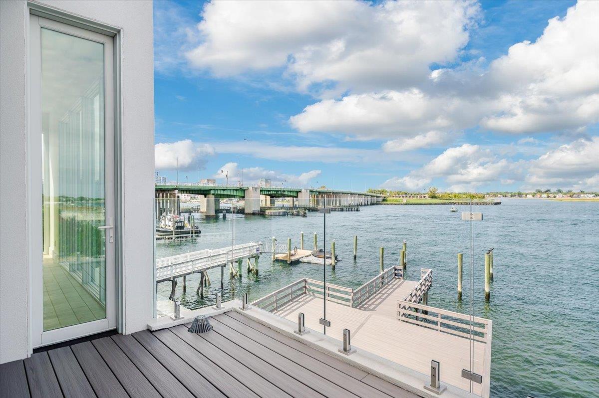 177 Albany Boulevard, Atlantic Beach, NY 11509