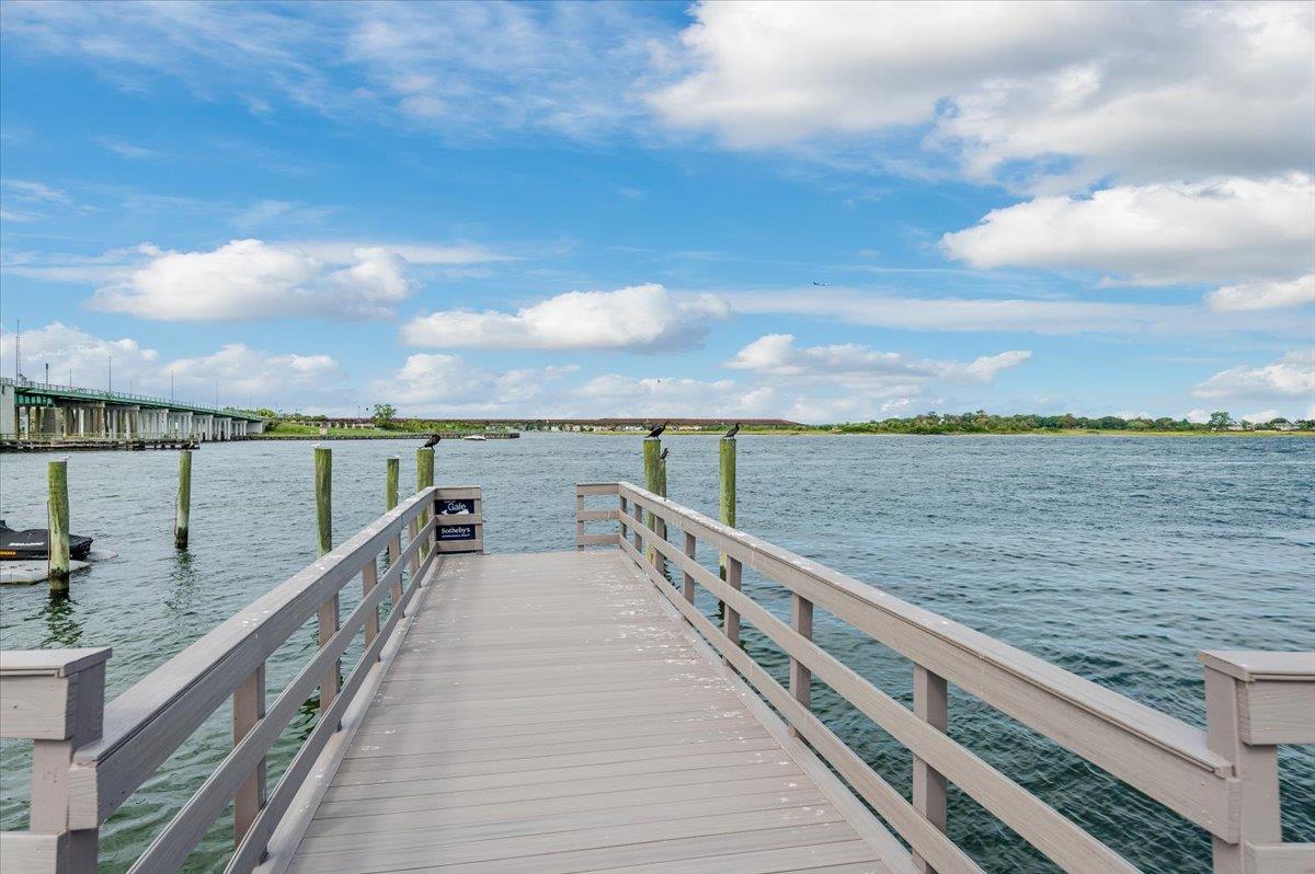 177 Albany Boulevard, Atlantic Beach, NY 11509