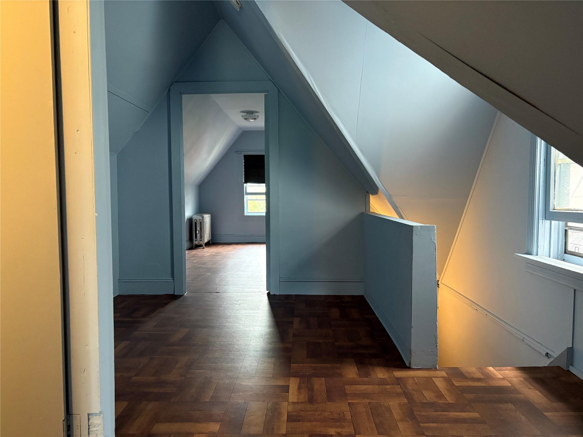 87-38 94th Street, Woodhaven, NY 11421