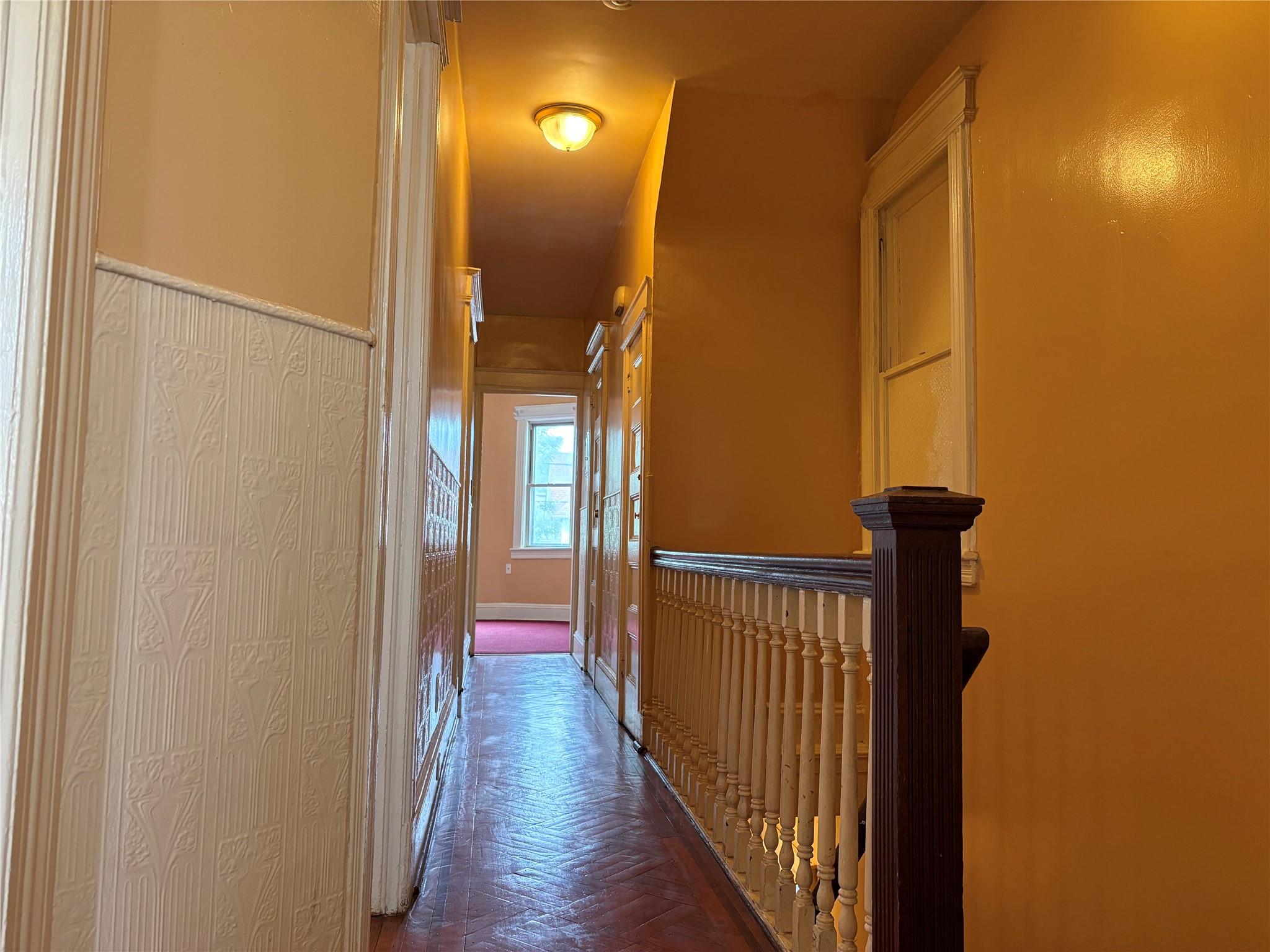 87-38 94th Street, Woodhaven, NY 11421