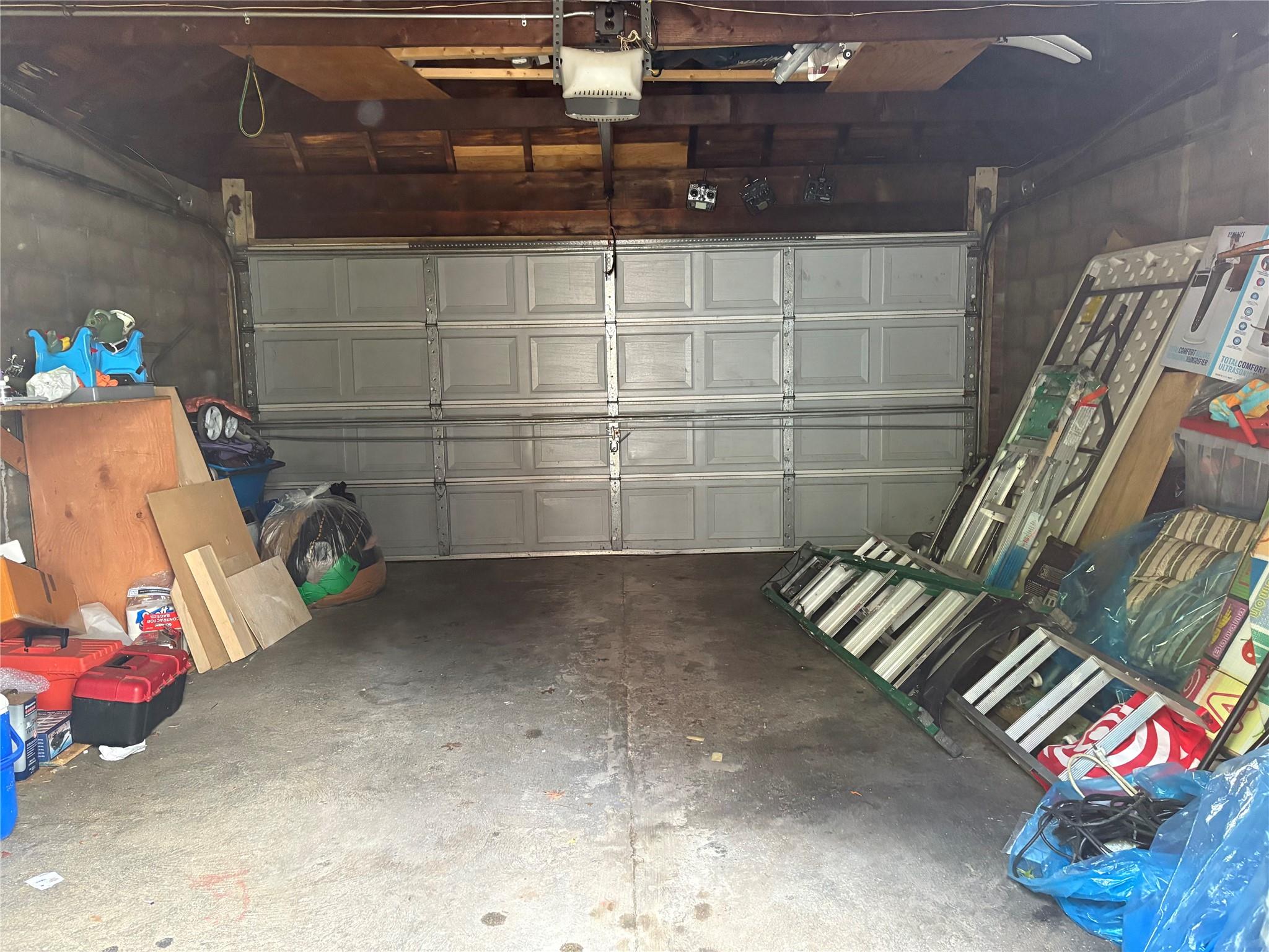 87-38 94th Street, Woodhaven, NY 11421