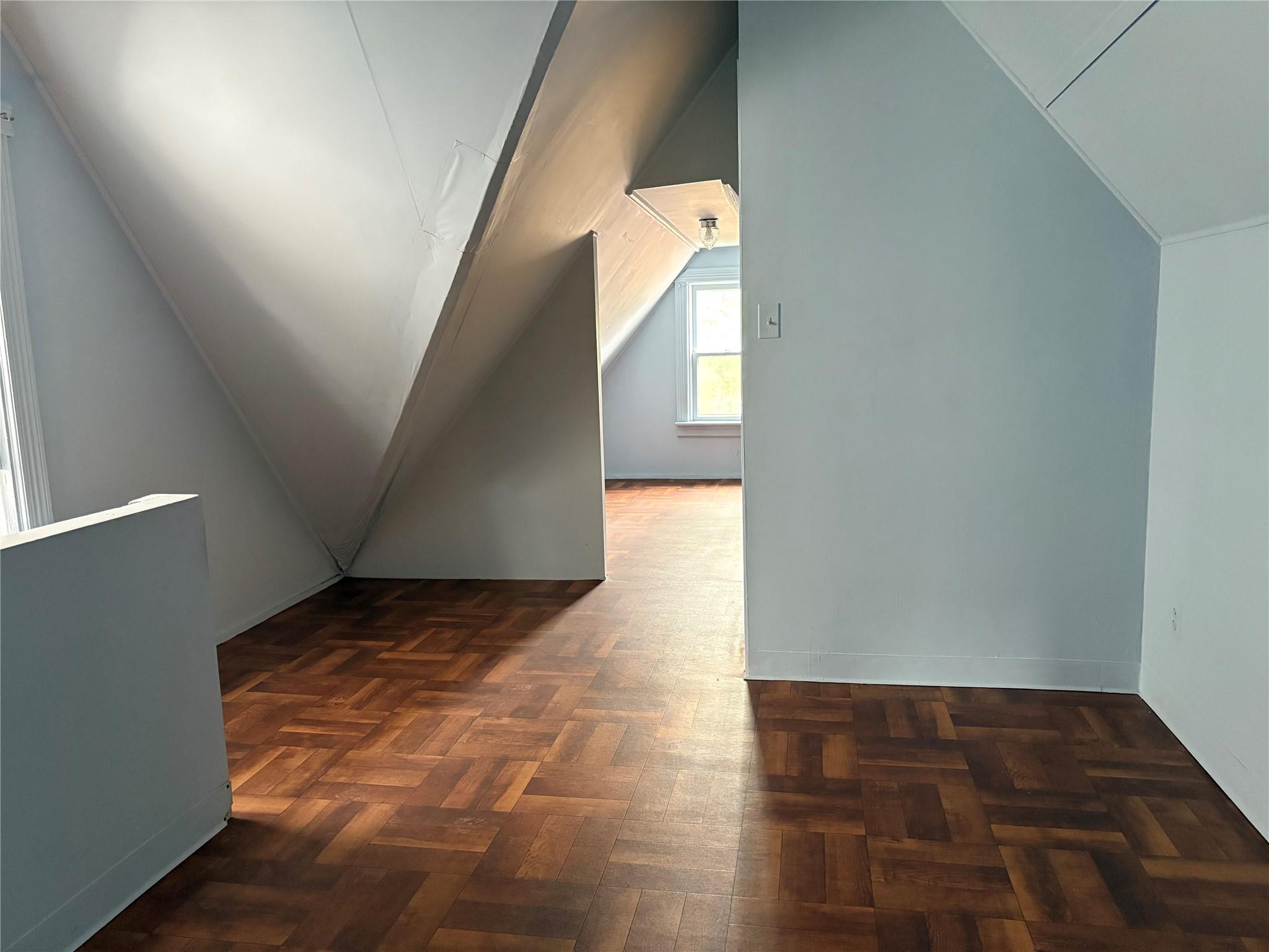 87-38 94th Street, Woodhaven, NY 11421