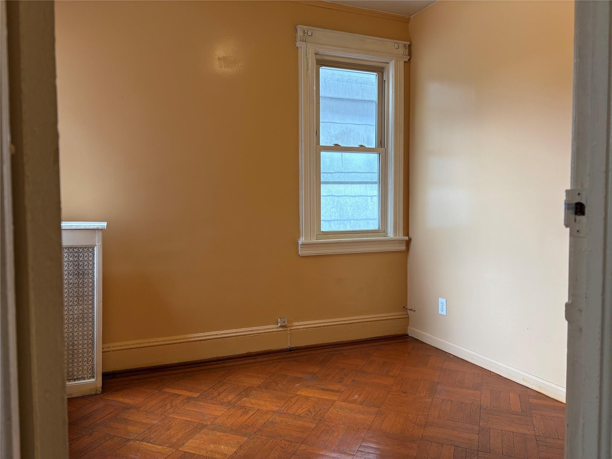 87-38 94th Street, Woodhaven, NY 11421