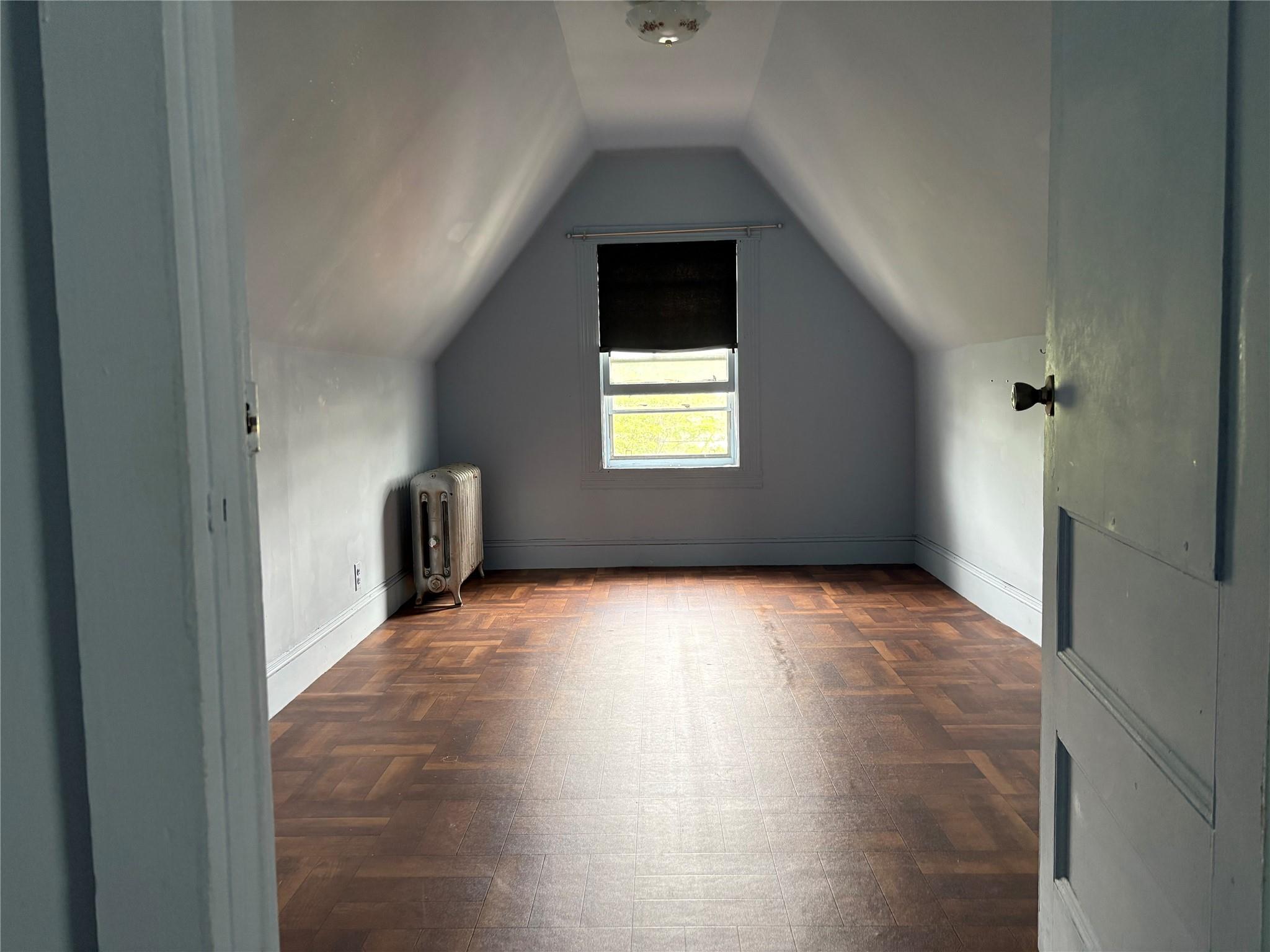 87-38 94th Street, Woodhaven, NY 11421