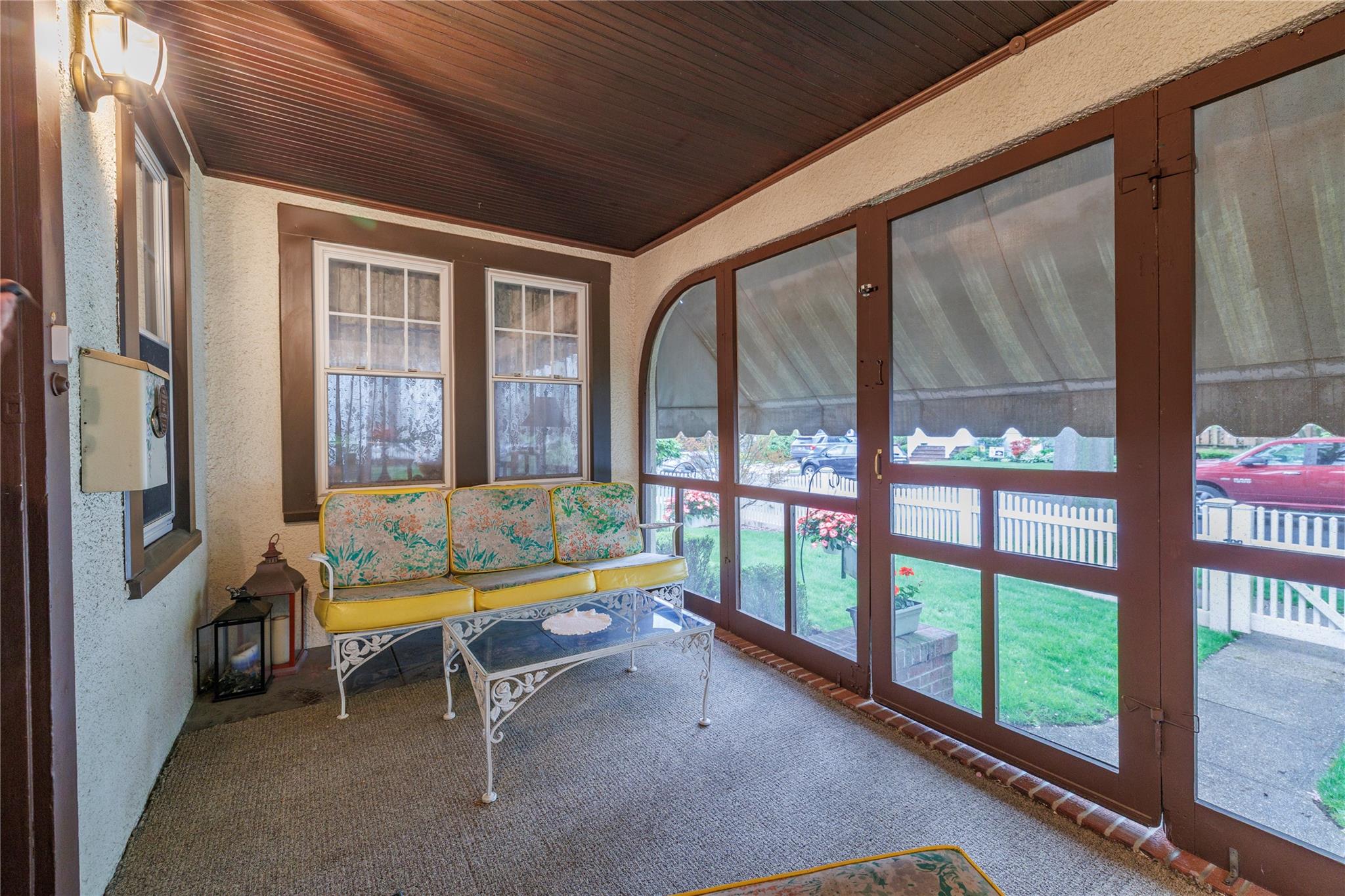 1875 Harte Street, Baldwin, NY 11510