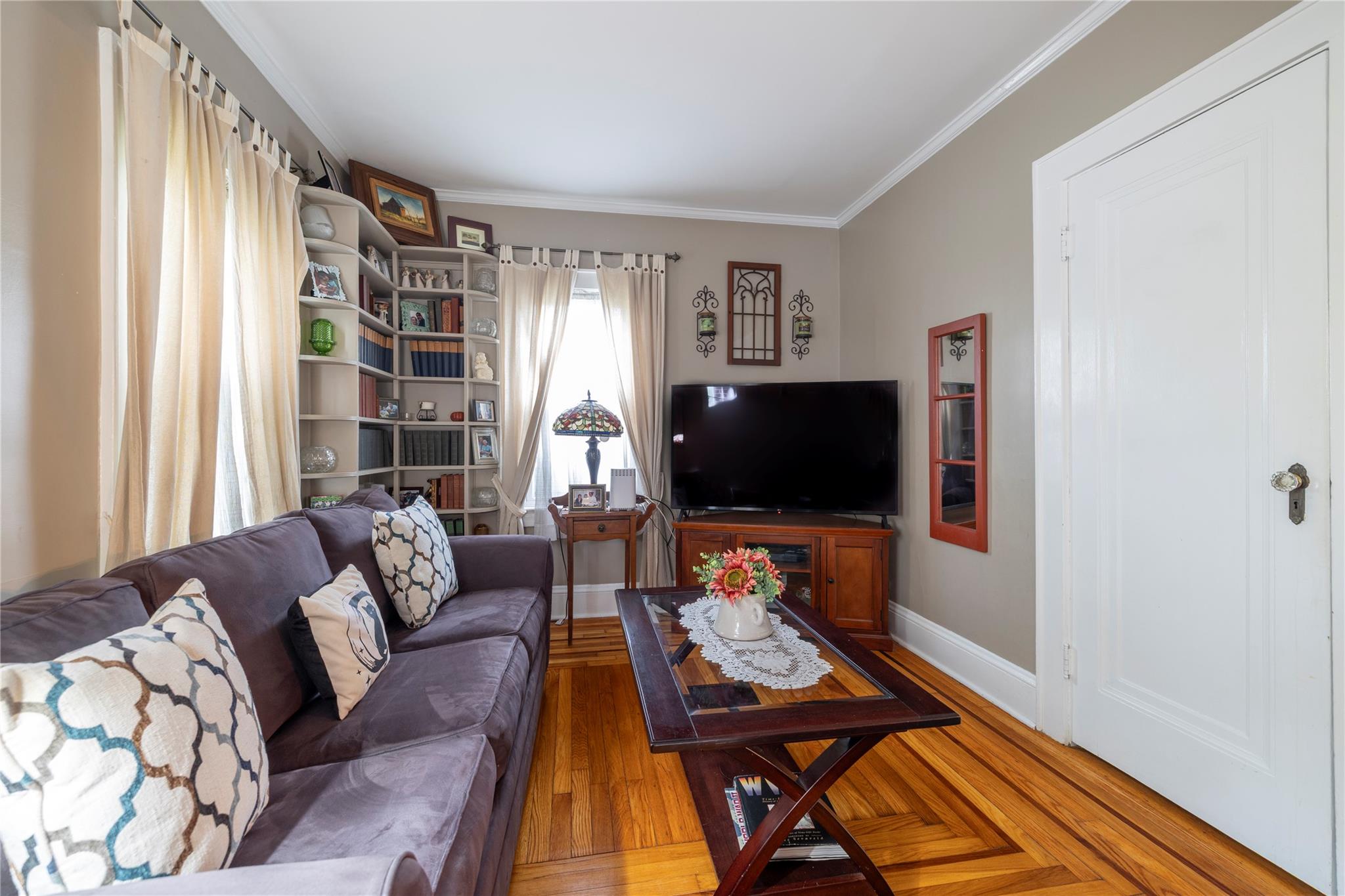 1875 Harte Street, Baldwin, NY 11510