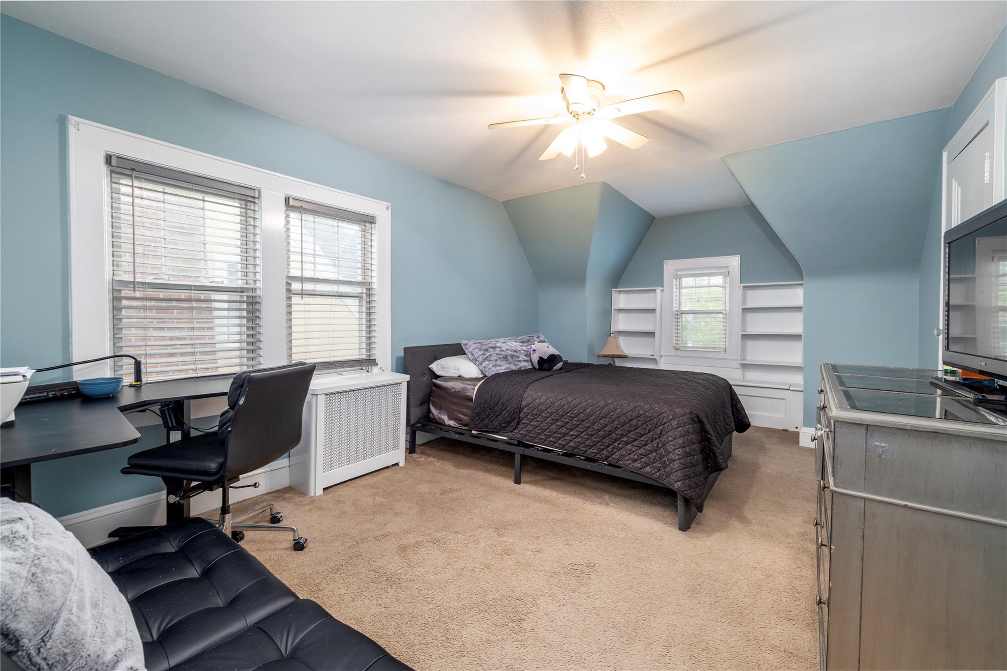 1875 Harte Street, Baldwin, NY 11510