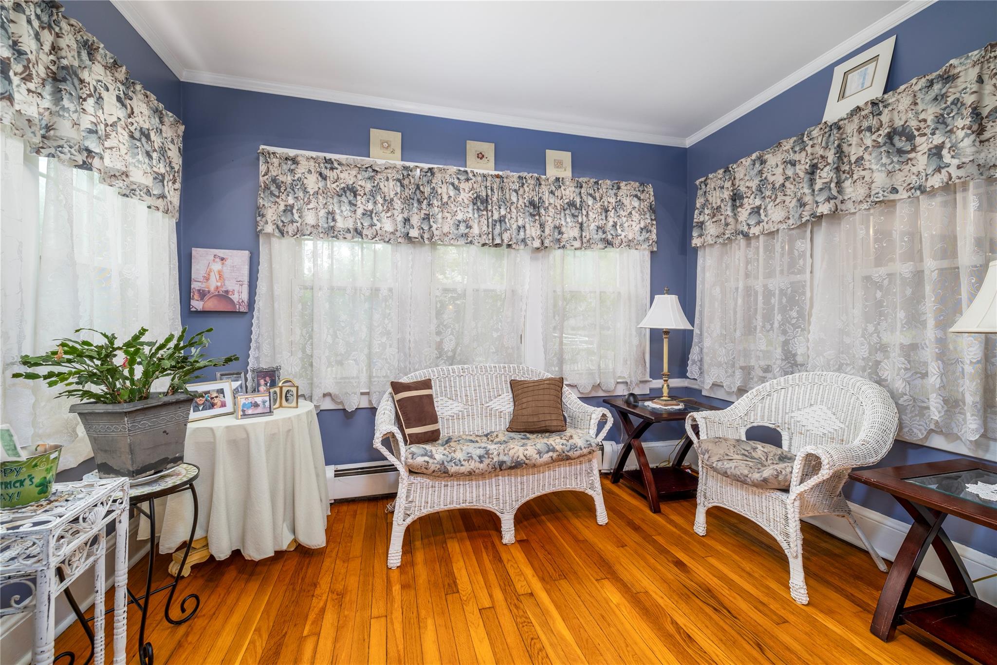1875 Harte Street, Baldwin, NY 11510