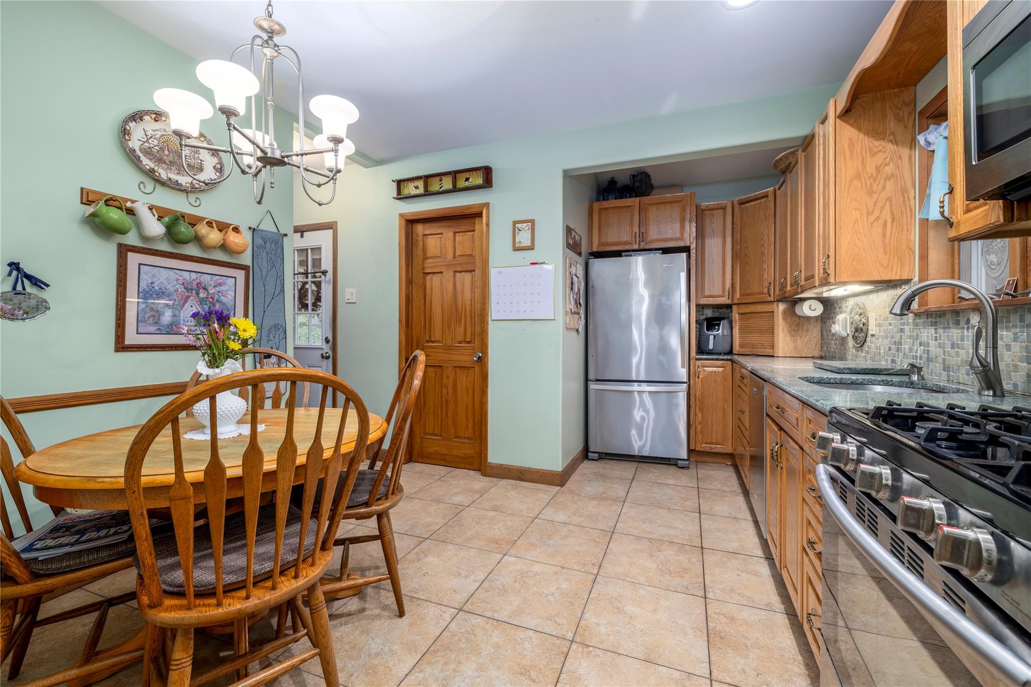 1875 Harte Street, Baldwin, NY 11510