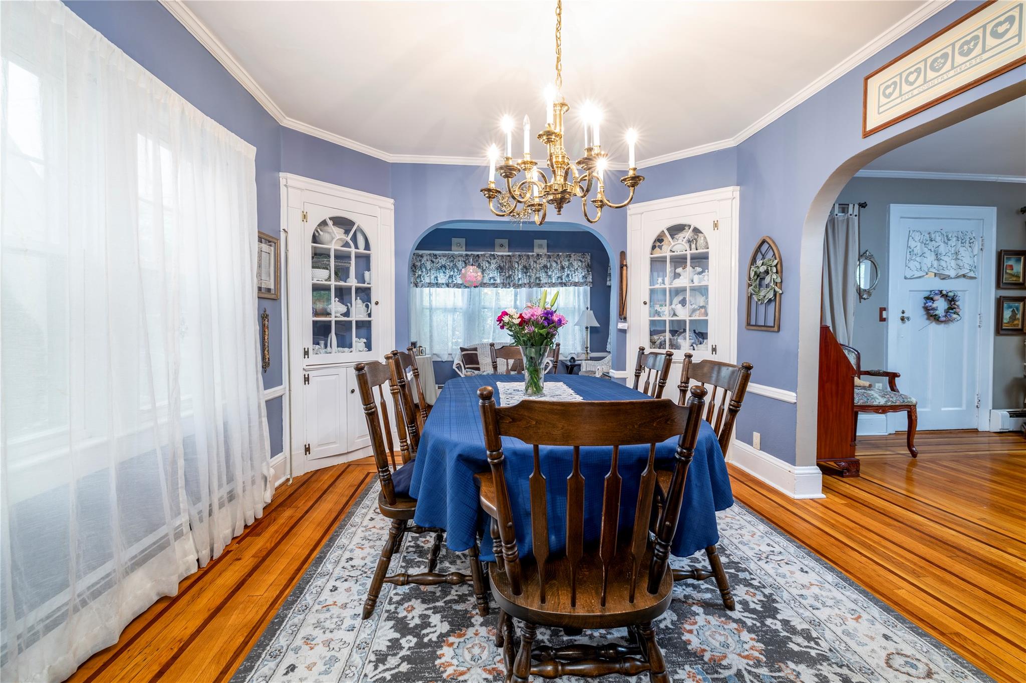 1875 Harte Street, Baldwin, NY 11510