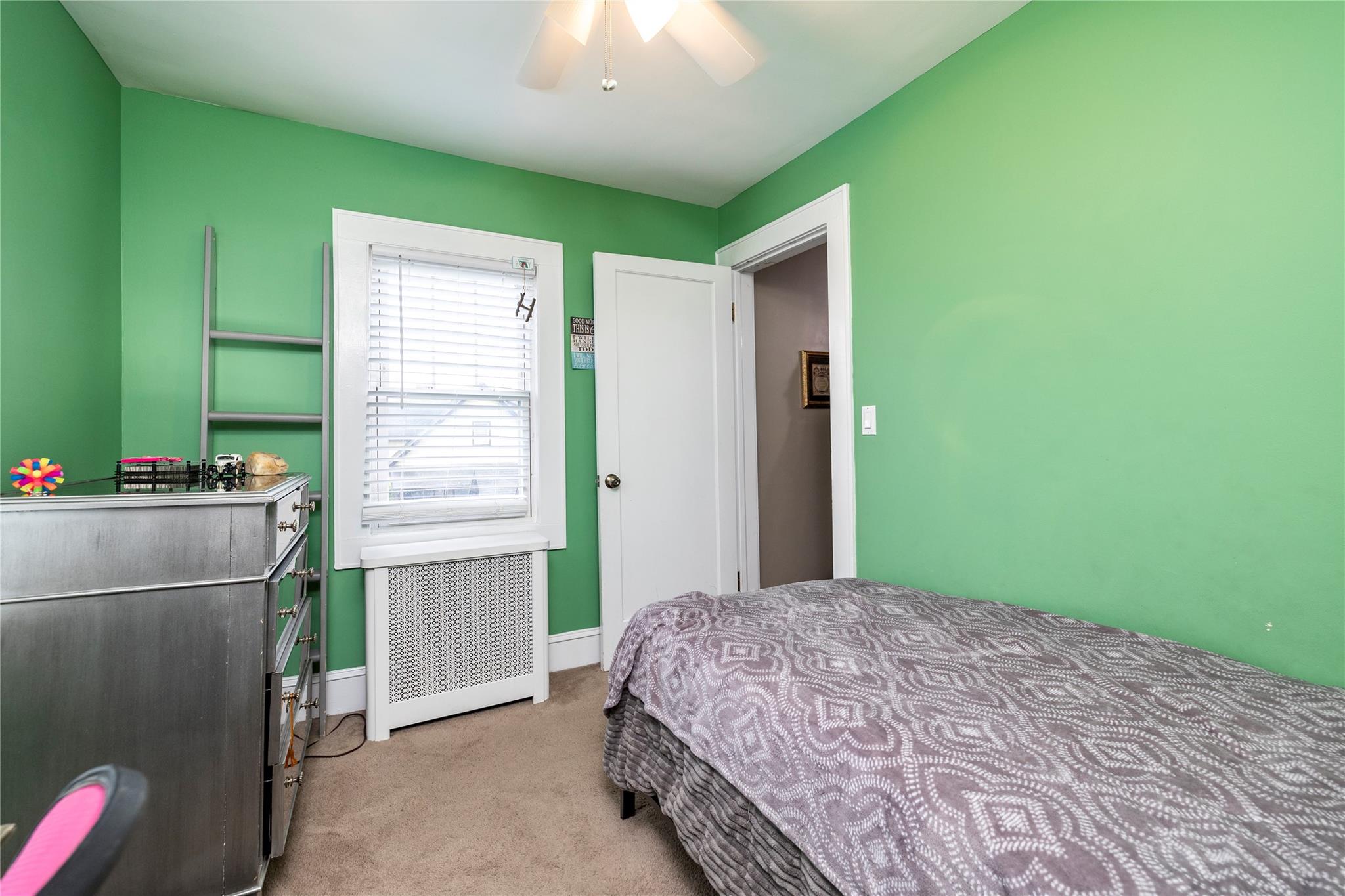 1875 Harte Street, Baldwin, NY 11510