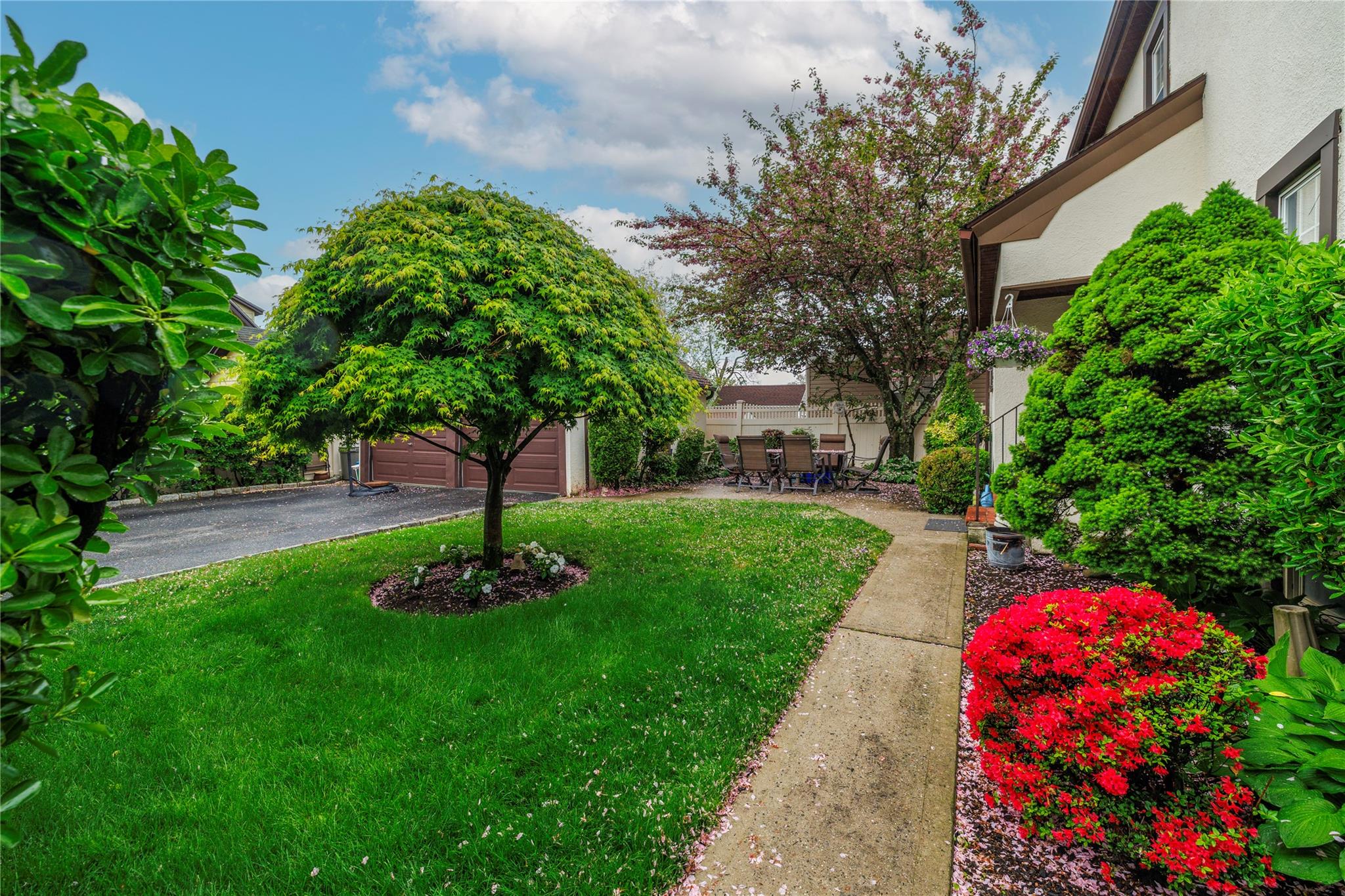 1875 Harte Street, Baldwin, NY 11510