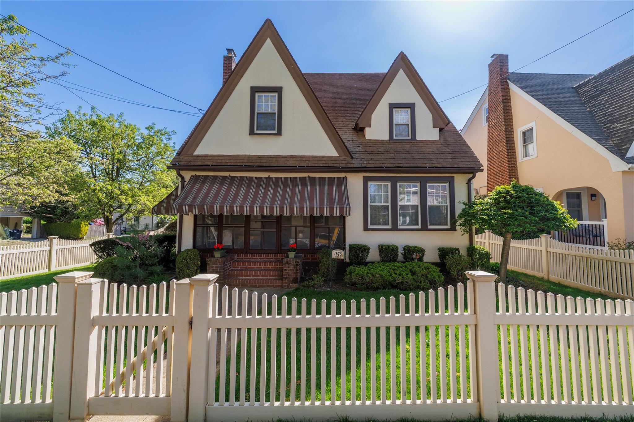 1875 Harte Street, Baldwin, NY 11510