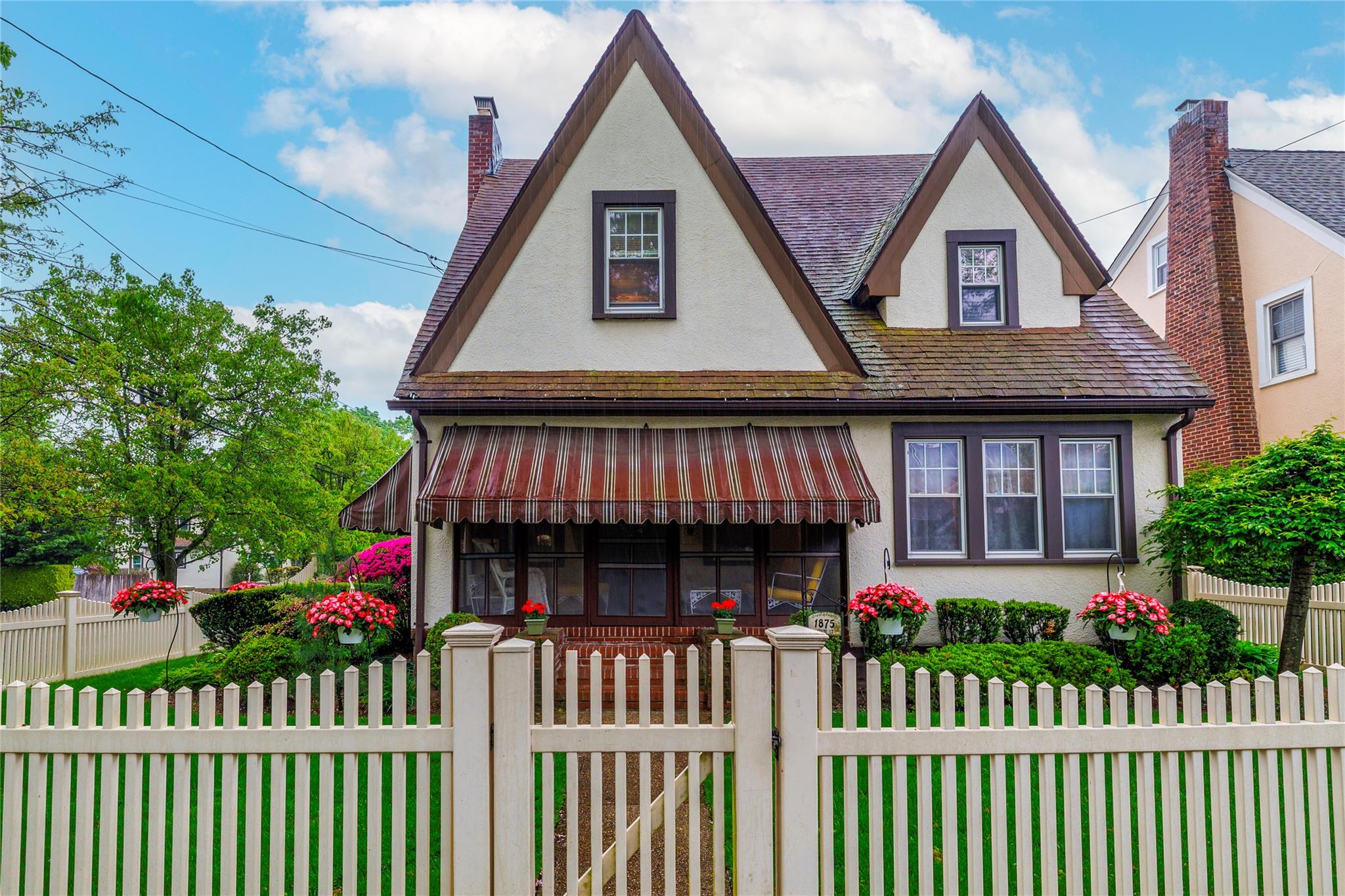 1875 Harte Street, Baldwin, NY 11510