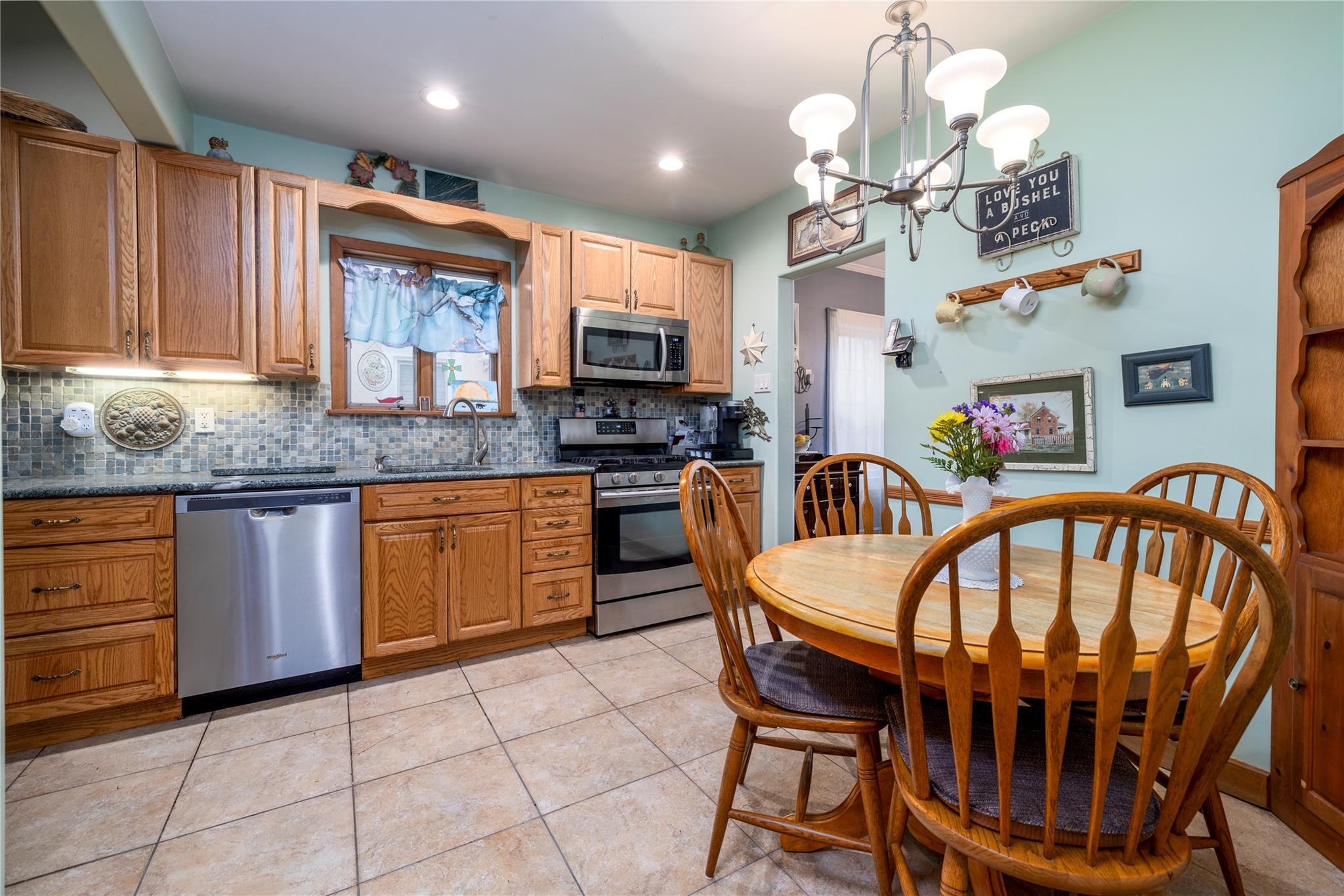 1875 Harte Street, Baldwin, NY 11510