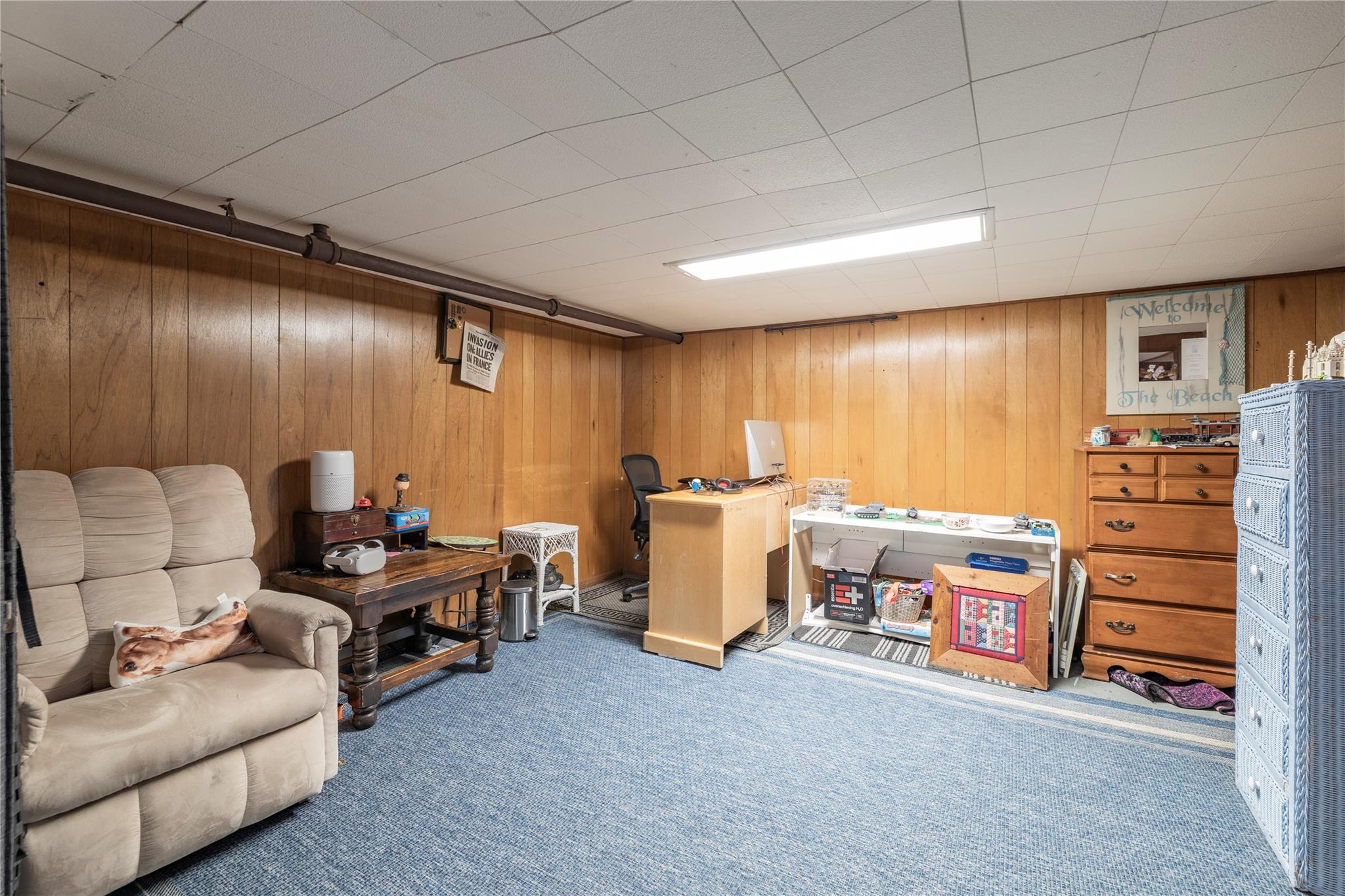 1875 Harte Street, Baldwin, NY 11510