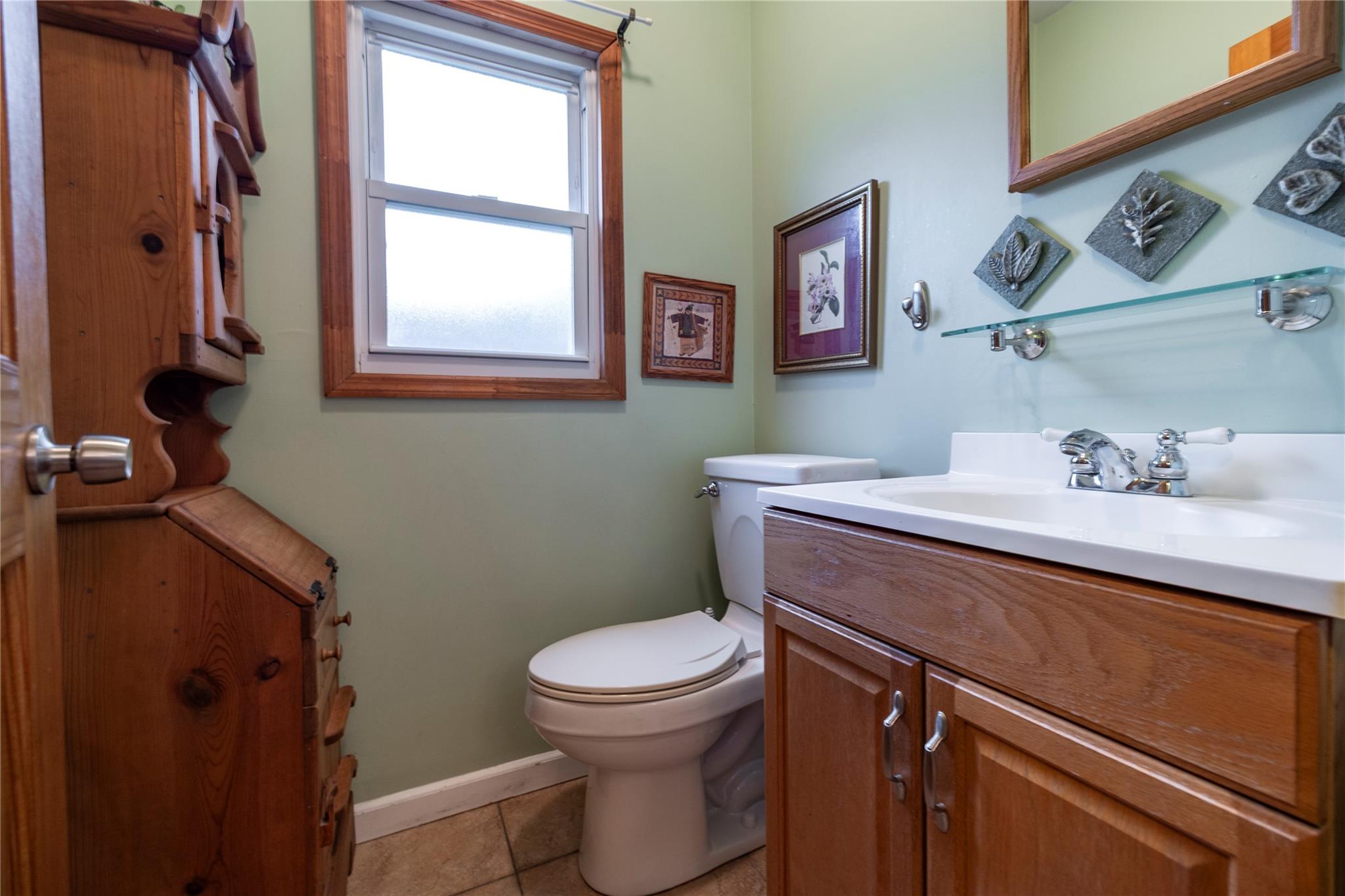 1875 Harte Street, Baldwin, NY 11510