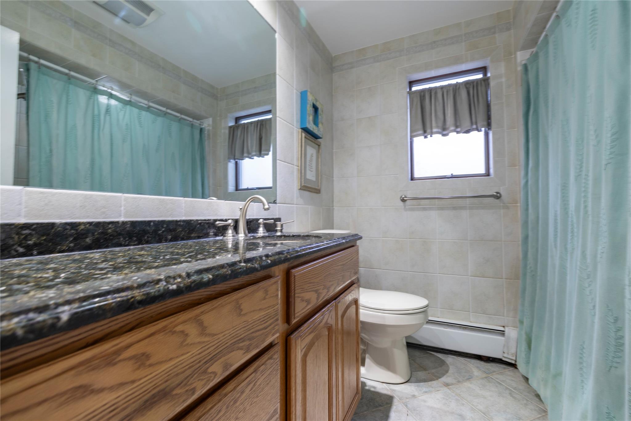 1875 Harte Street, Baldwin, NY 11510