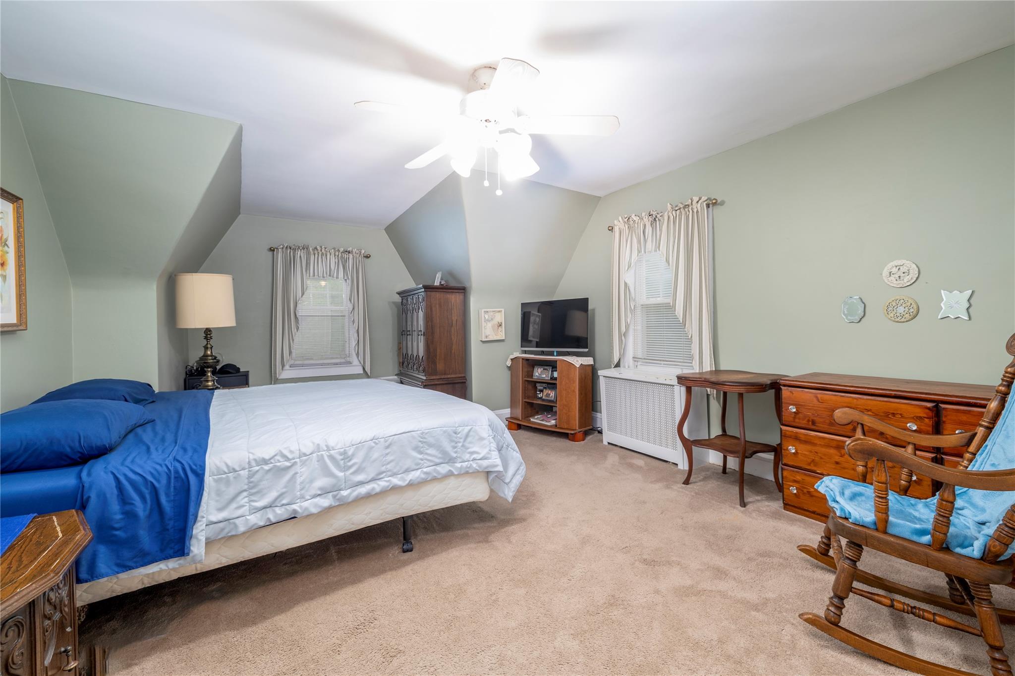 1875 Harte Street, Baldwin, NY 11510