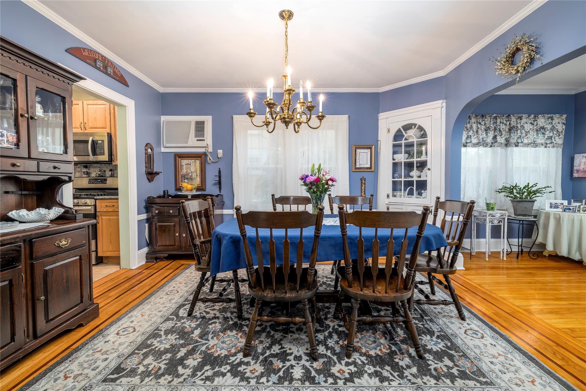 1875 Harte Street, Baldwin, NY 11510