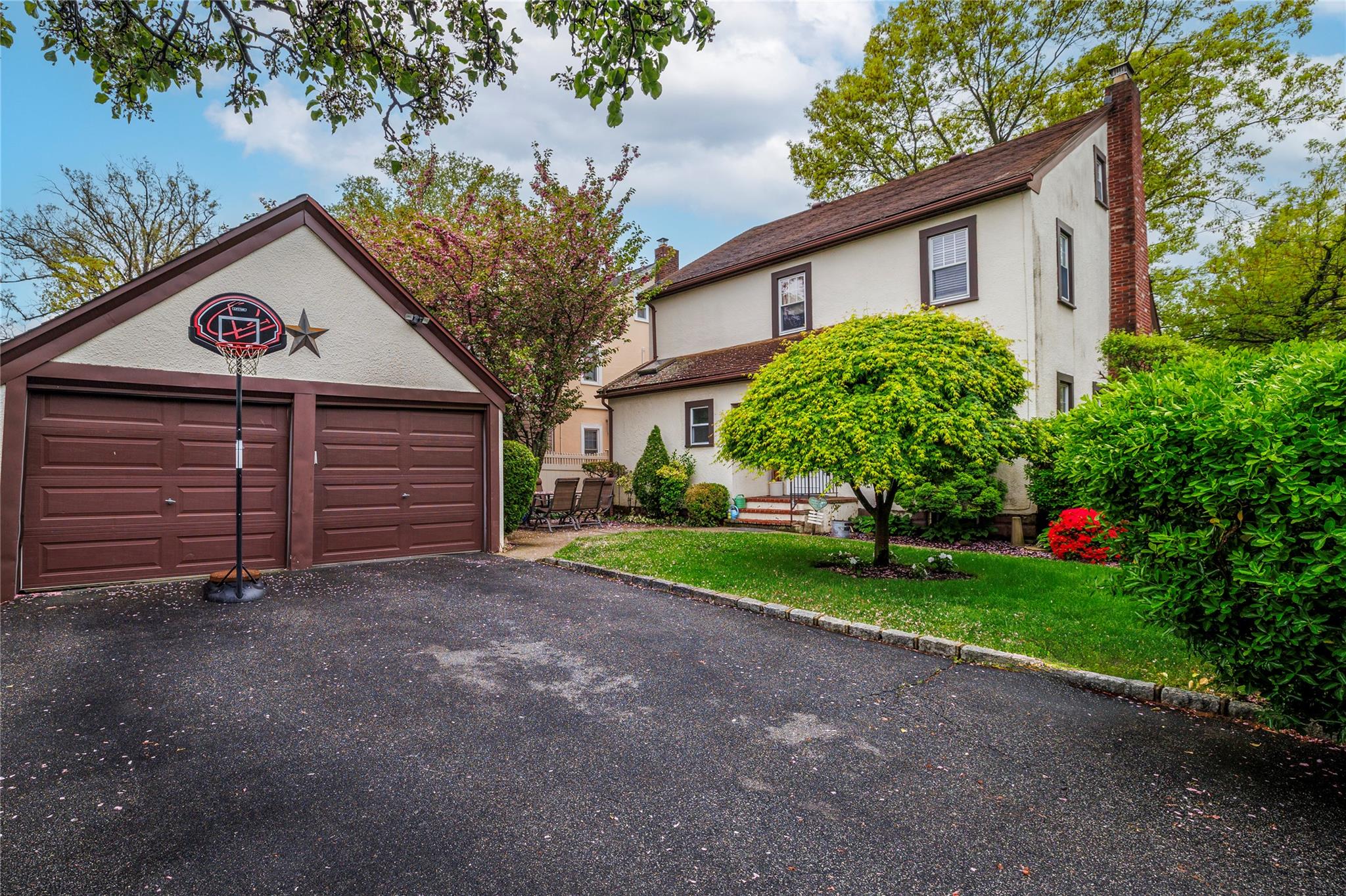 1875 Harte Street, Baldwin, NY 11510