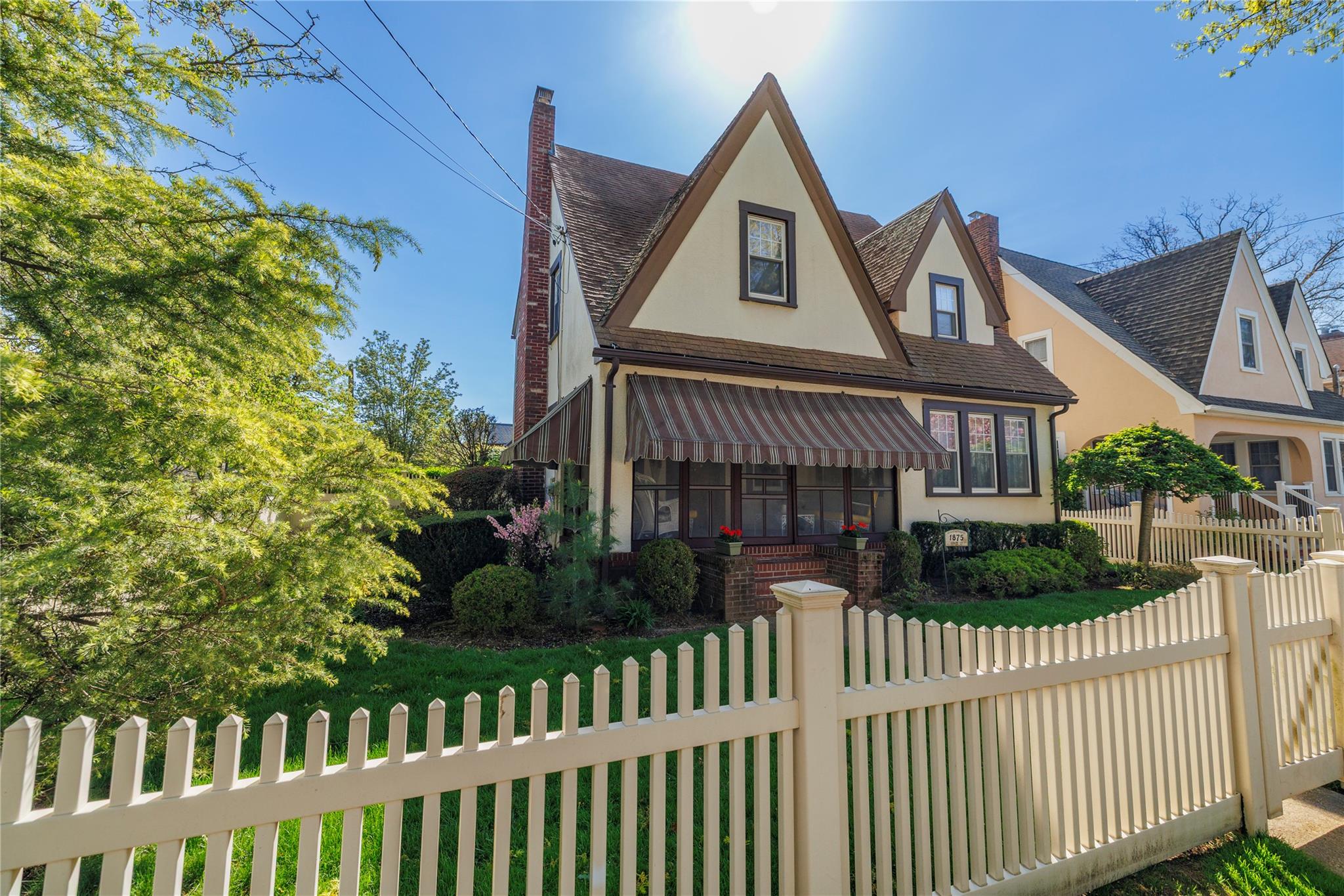 1875 Harte Street, Baldwin, NY 11510