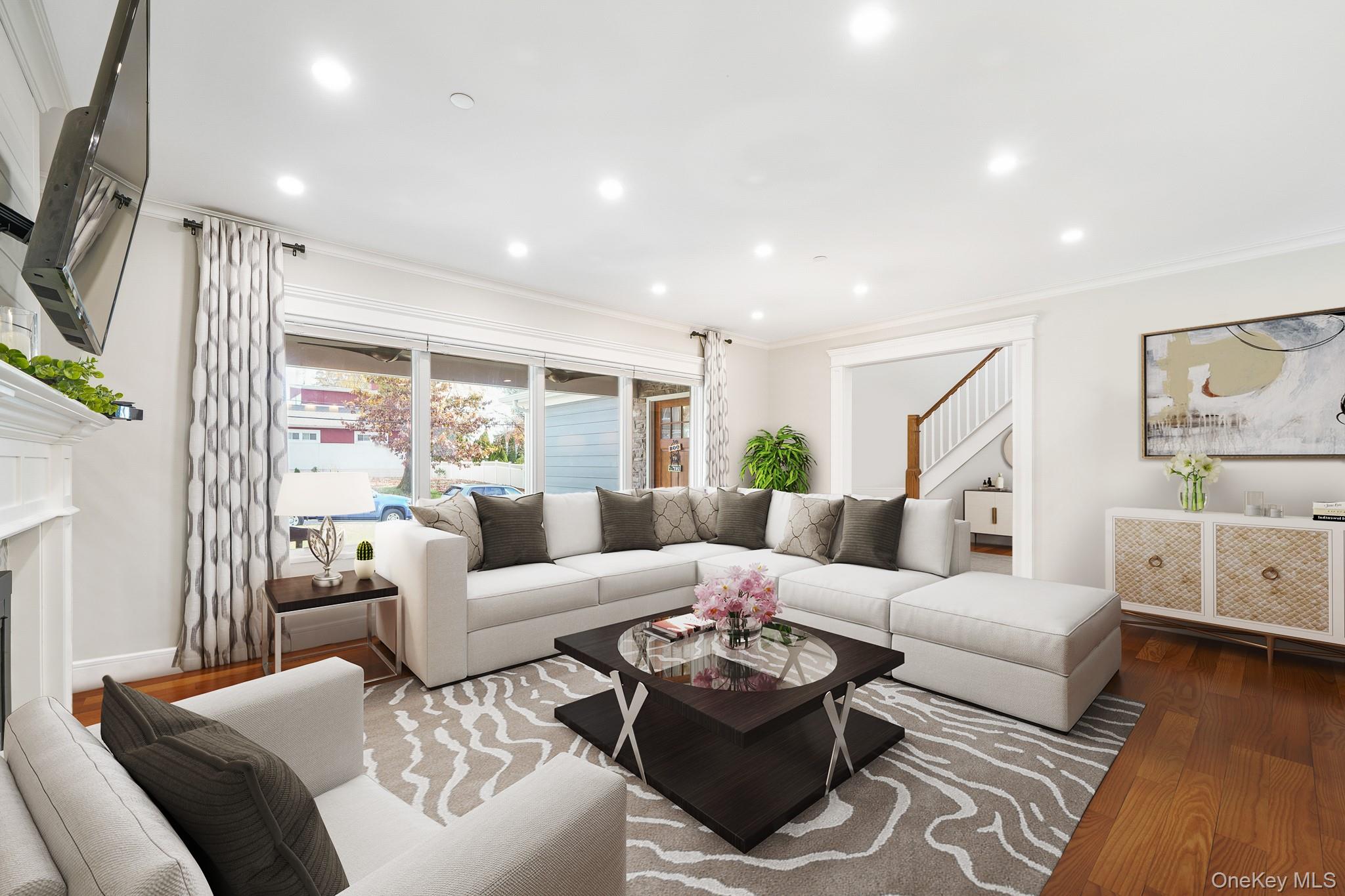 16 Bramblebrook Road, Ardsley, NY 10502