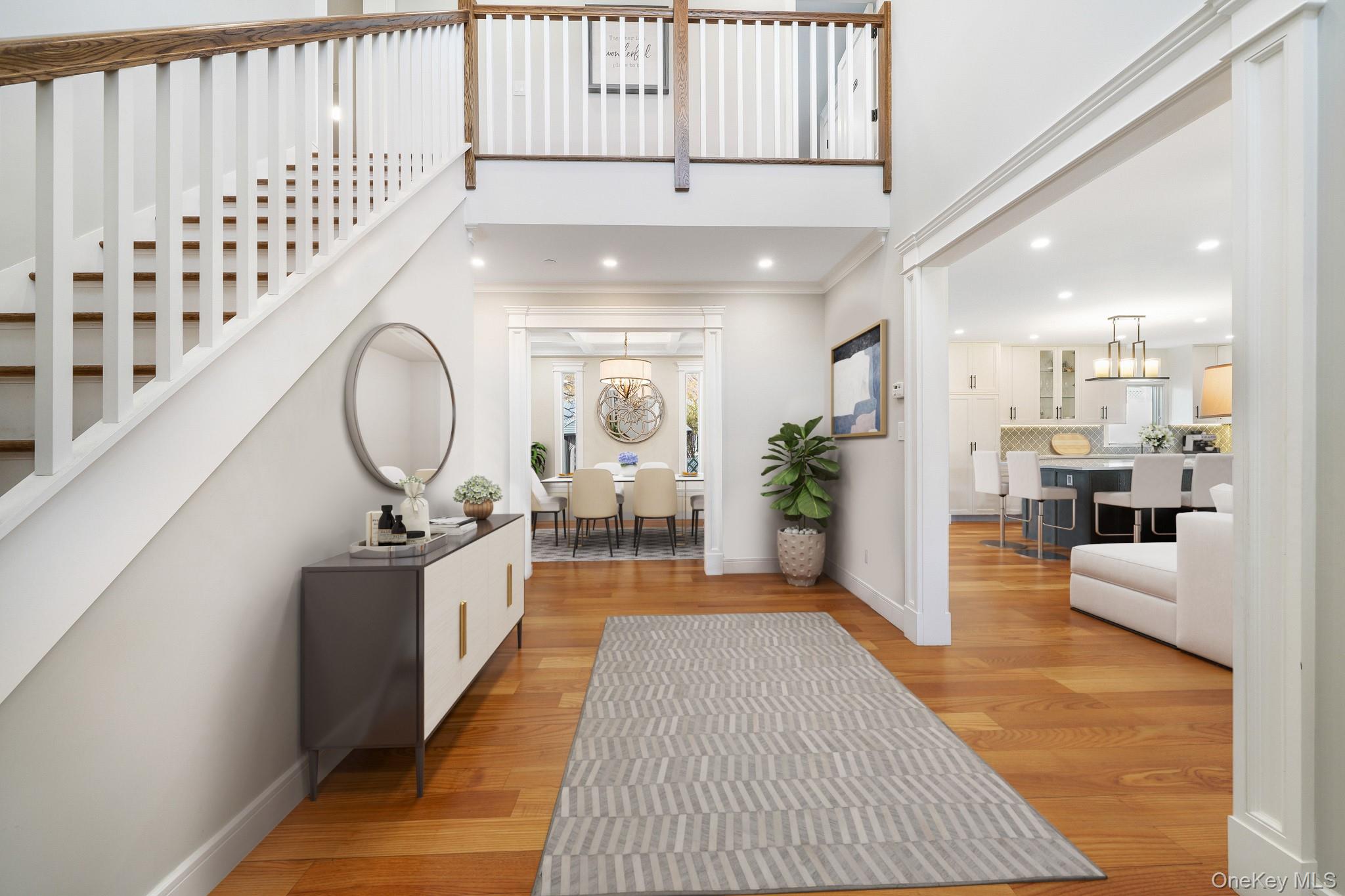 16 Bramblebrook Road, Ardsley, NY 10502