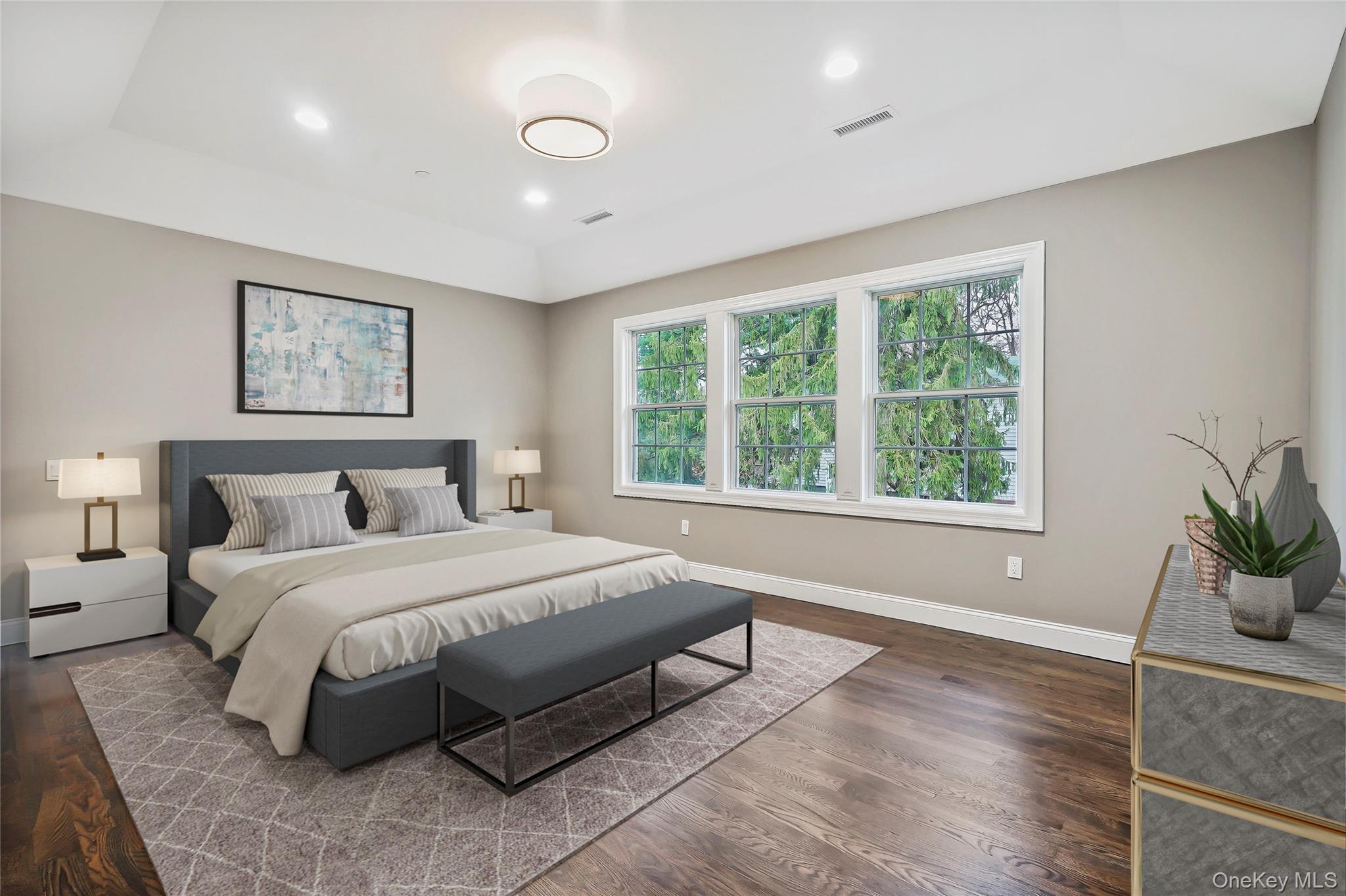 16 Bramblebrook Road, Ardsley, NY 10502