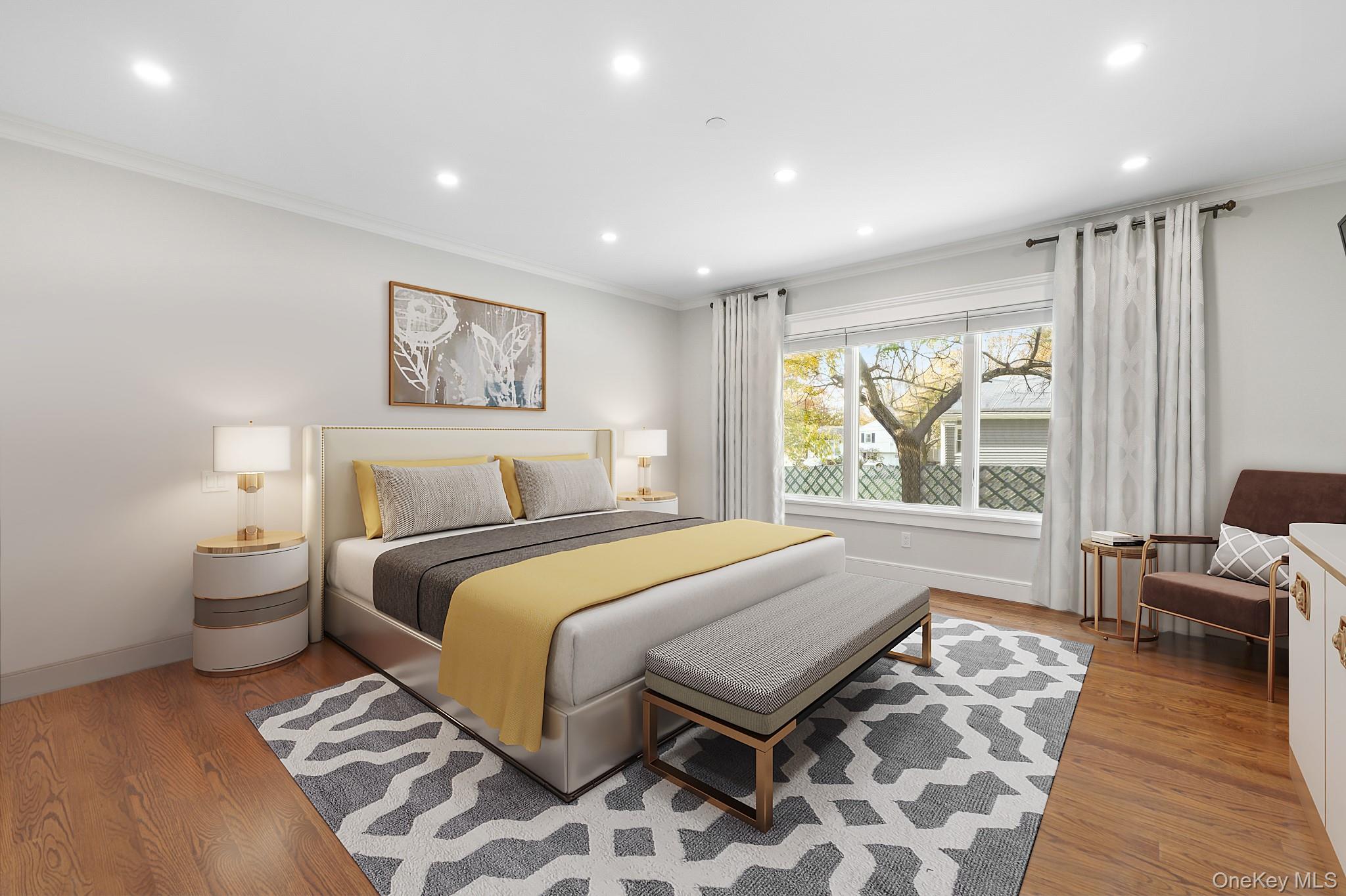 16 Bramblebrook Road, Ardsley, NY 10502