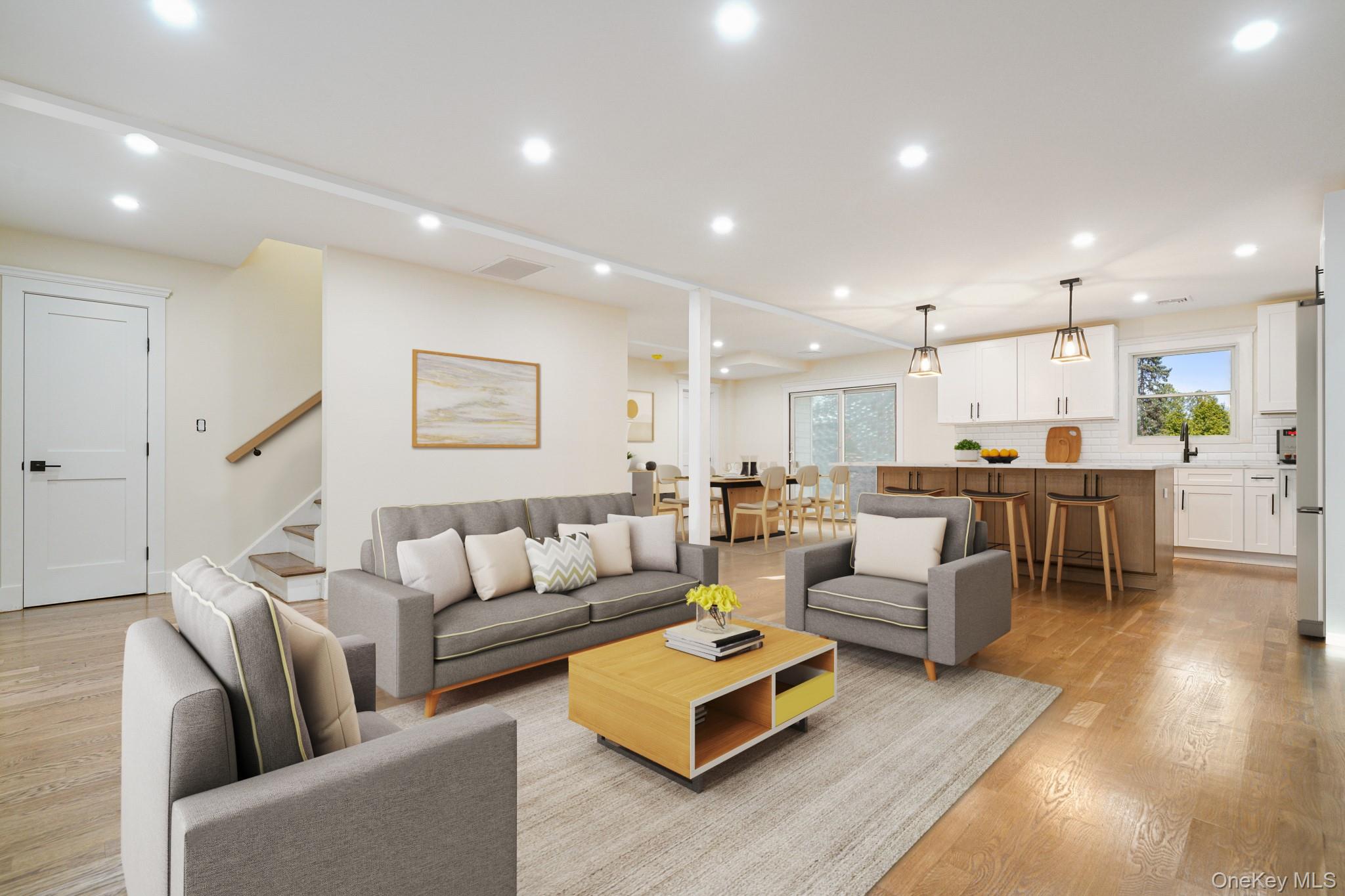 16 Bramblebrook Road, Ardsley, NY 10502