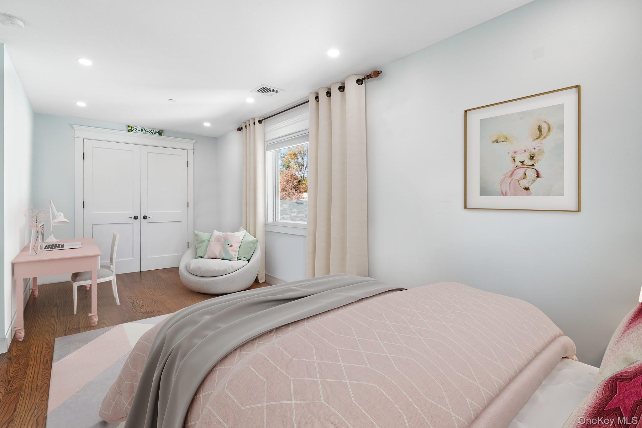 16 Bramblebrook Road, Ardsley, NY 10502