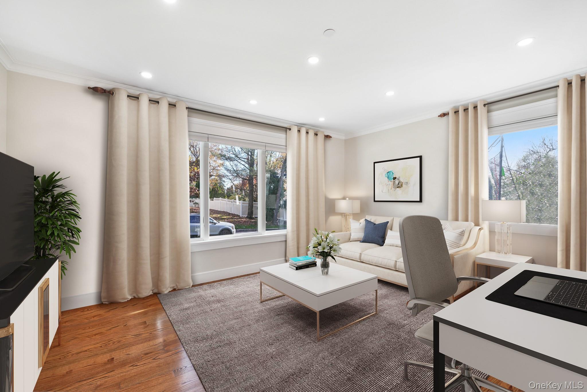 16 Bramblebrook Road, Ardsley, NY 10502