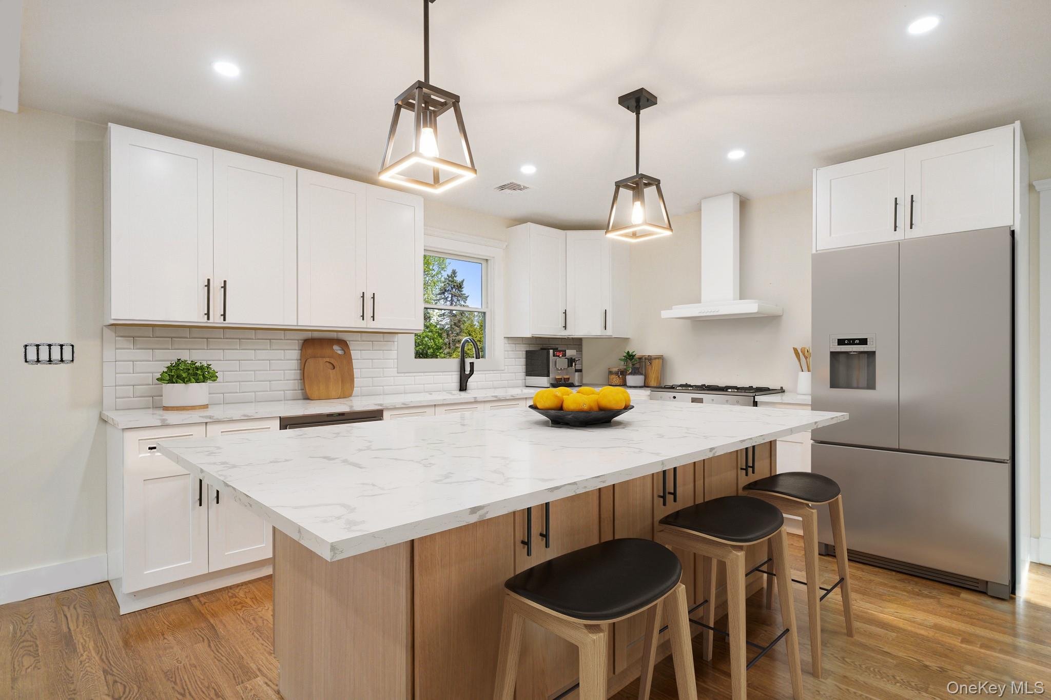 16 Bramblebrook Road, Ardsley, NY 10502