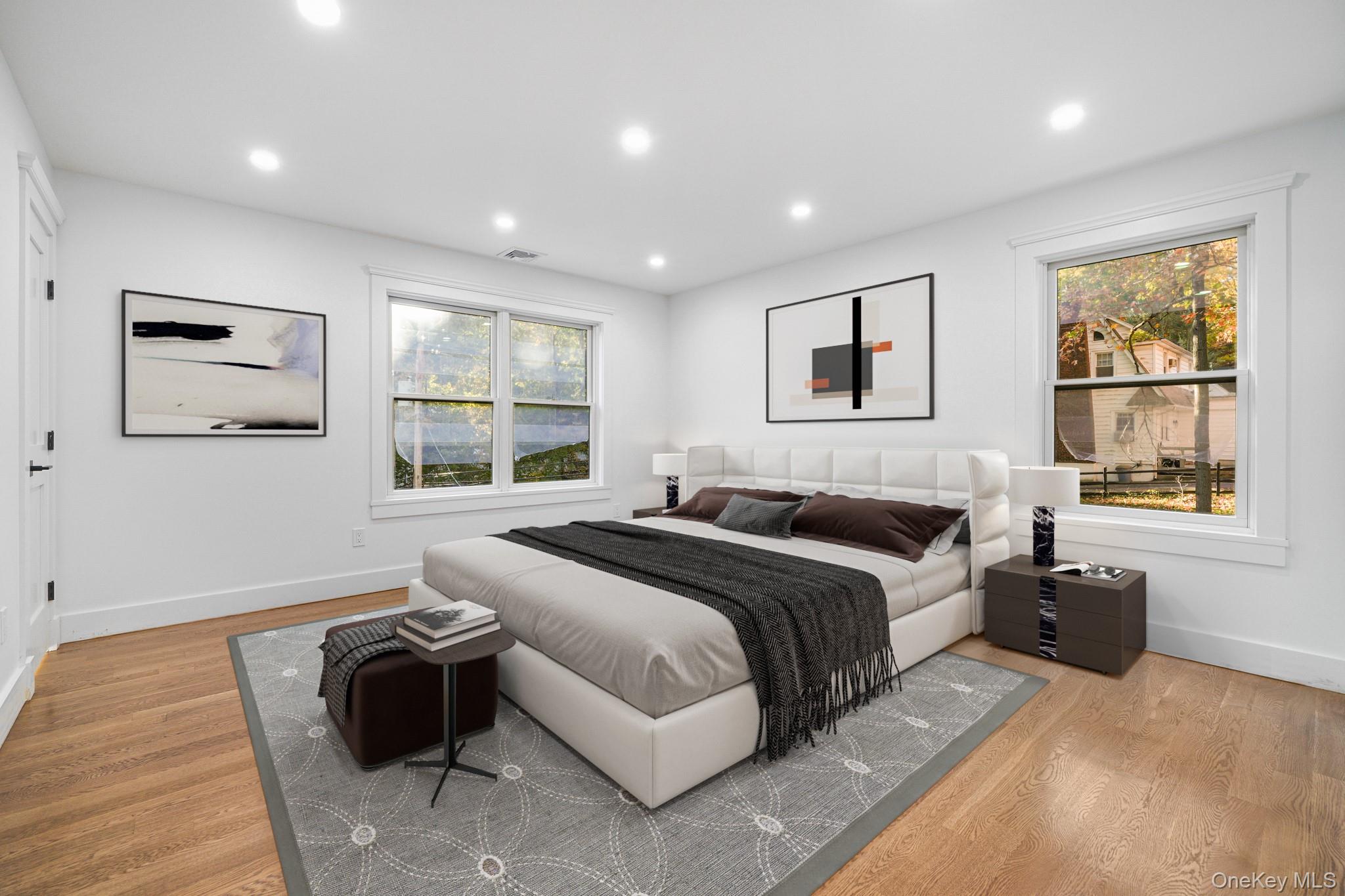 16 Bramblebrook Road, Ardsley, NY 10502